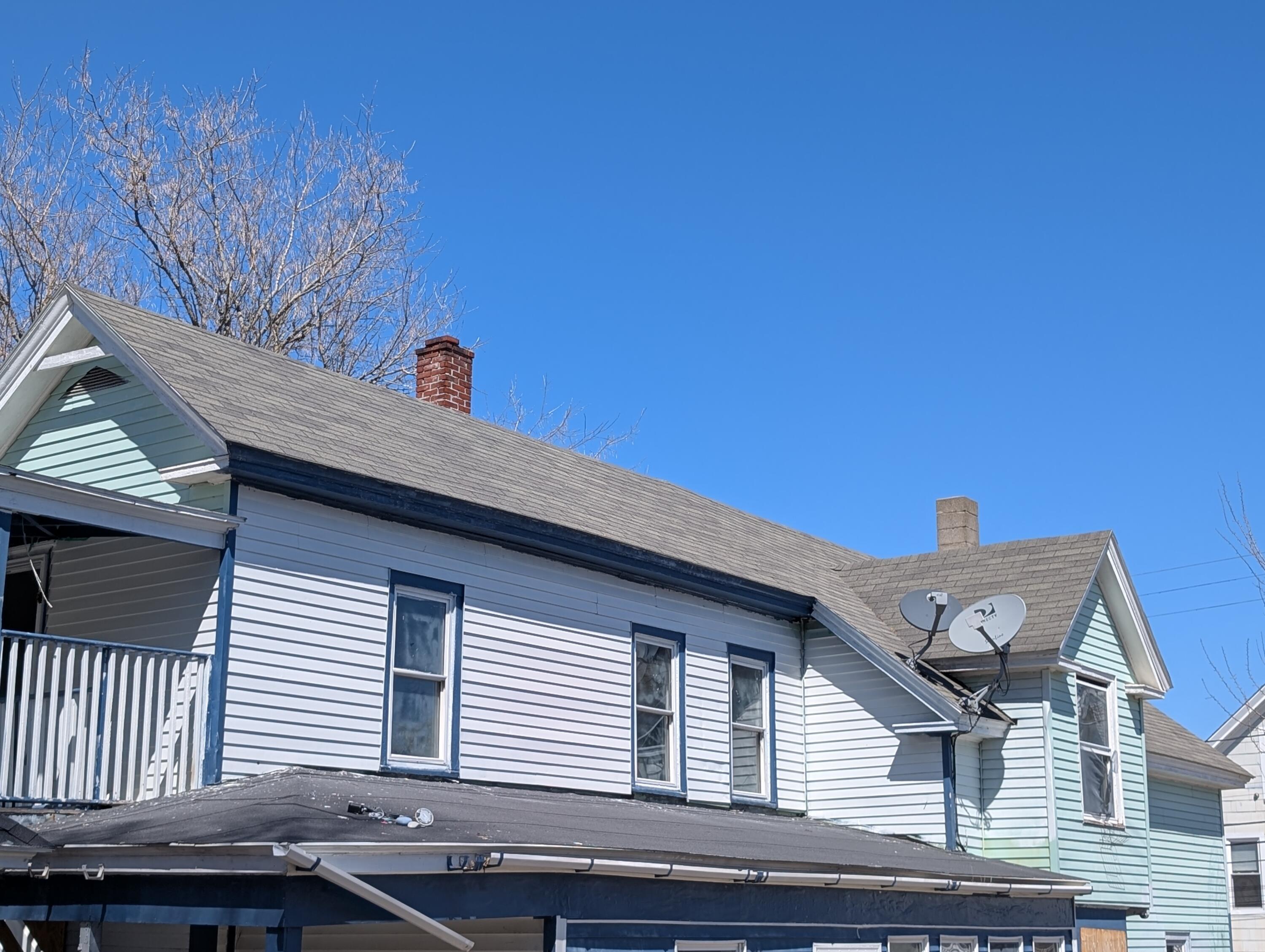 113 7th Street