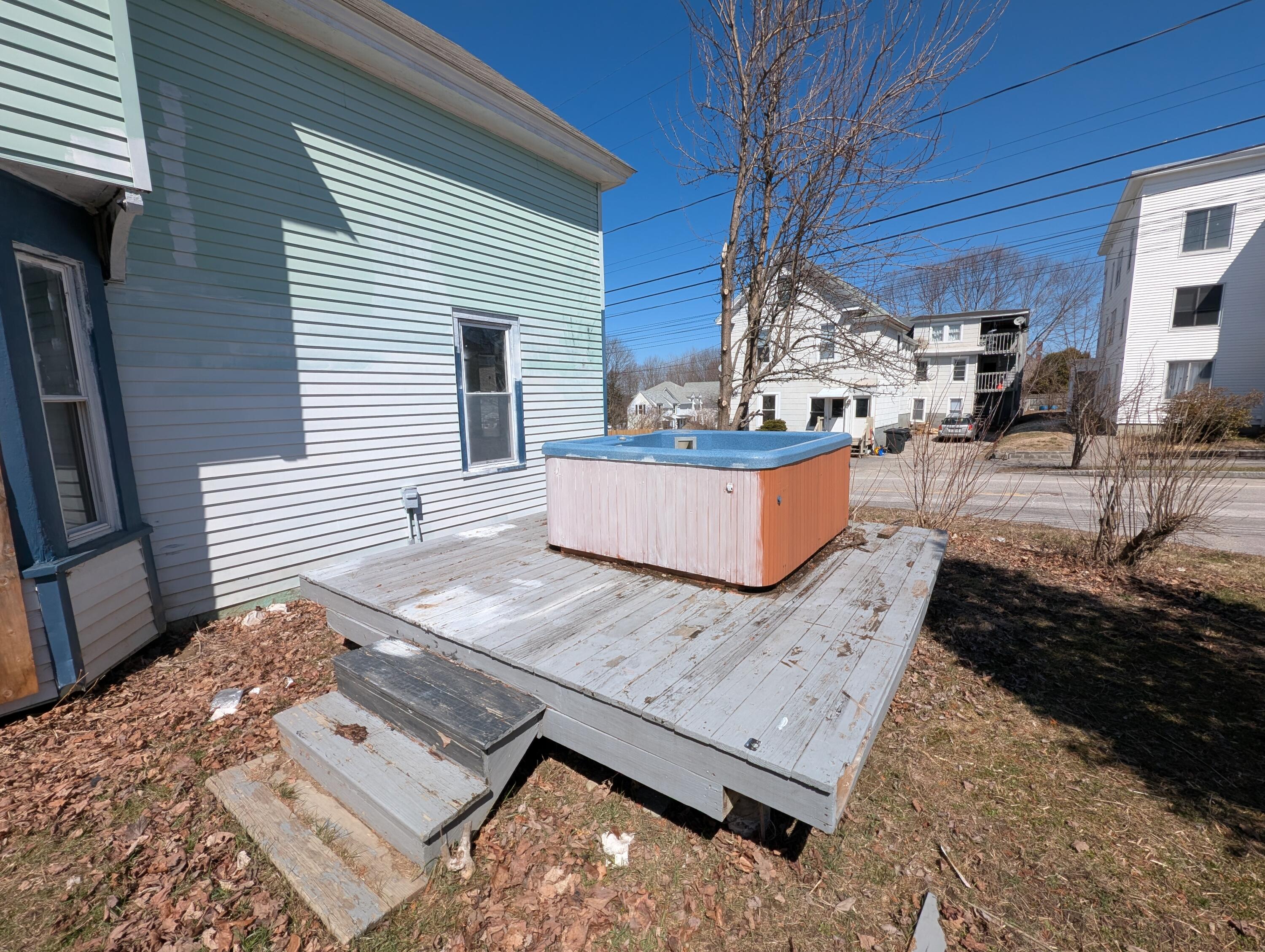 113 7th Street