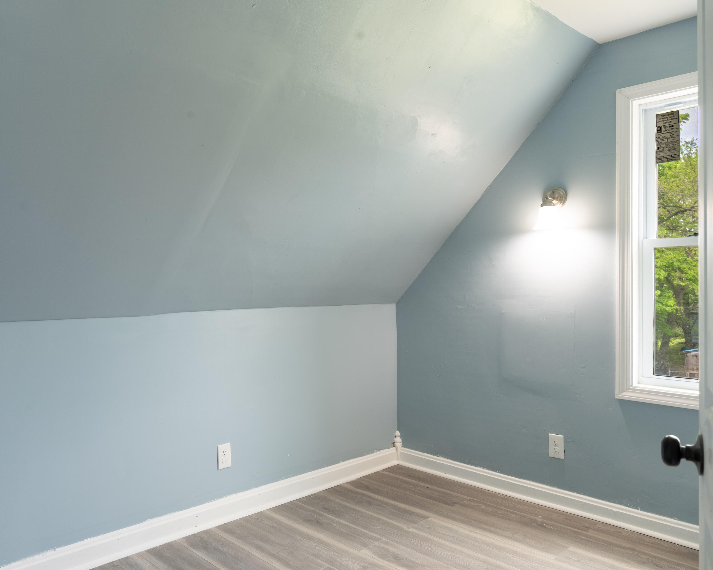 363 Lisbon Street