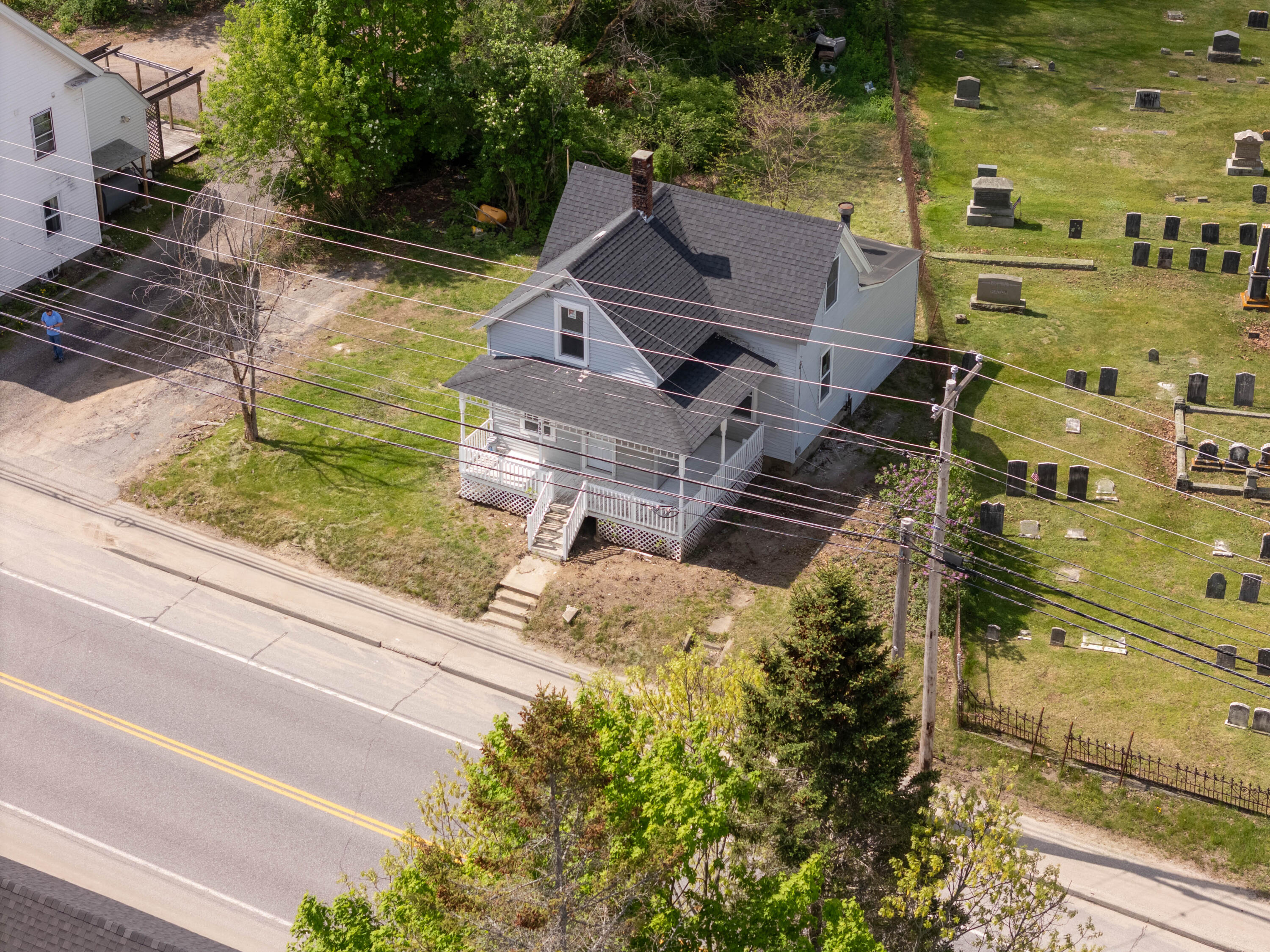 363 Lisbon Street