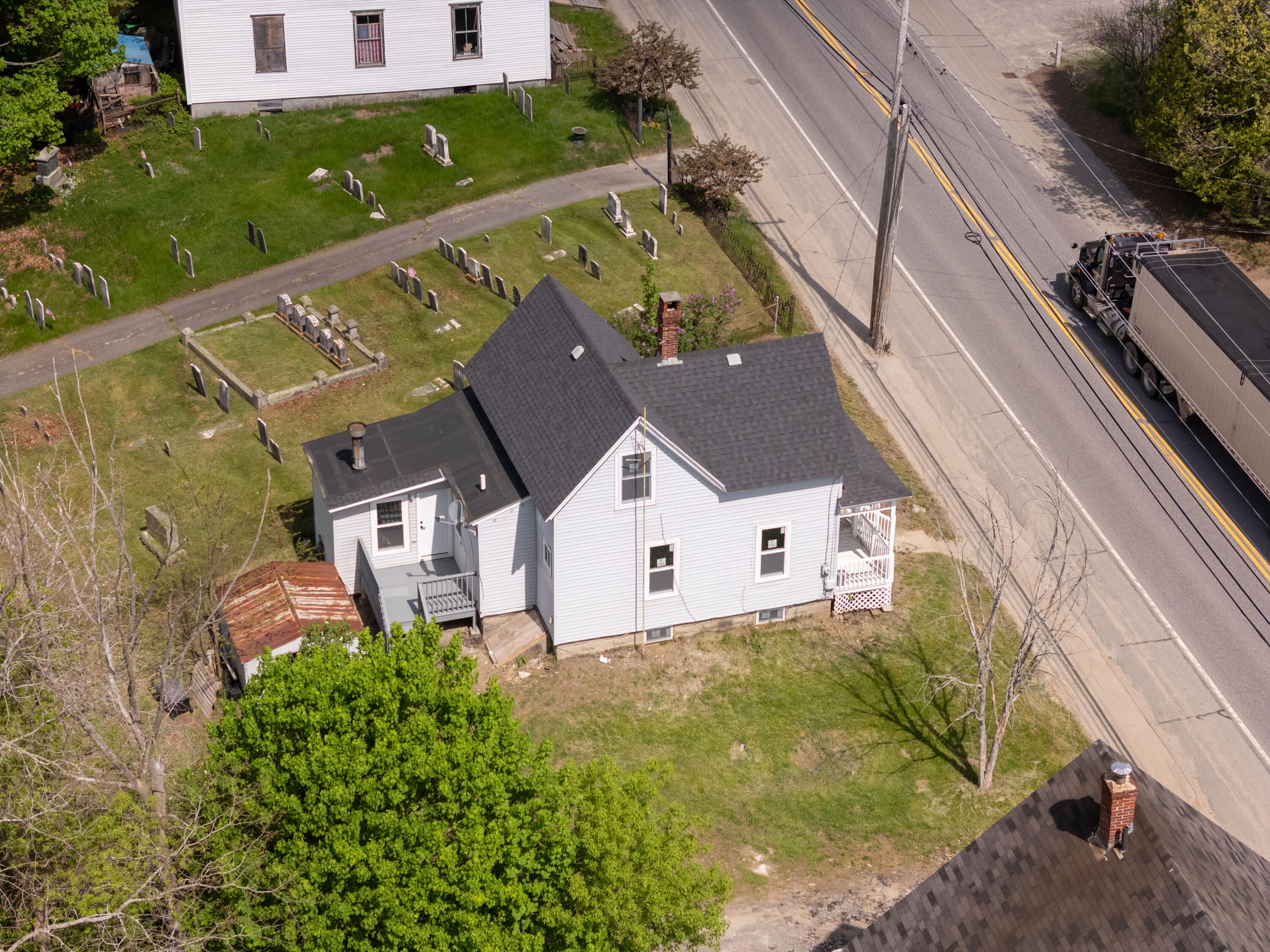 363 Lisbon Street