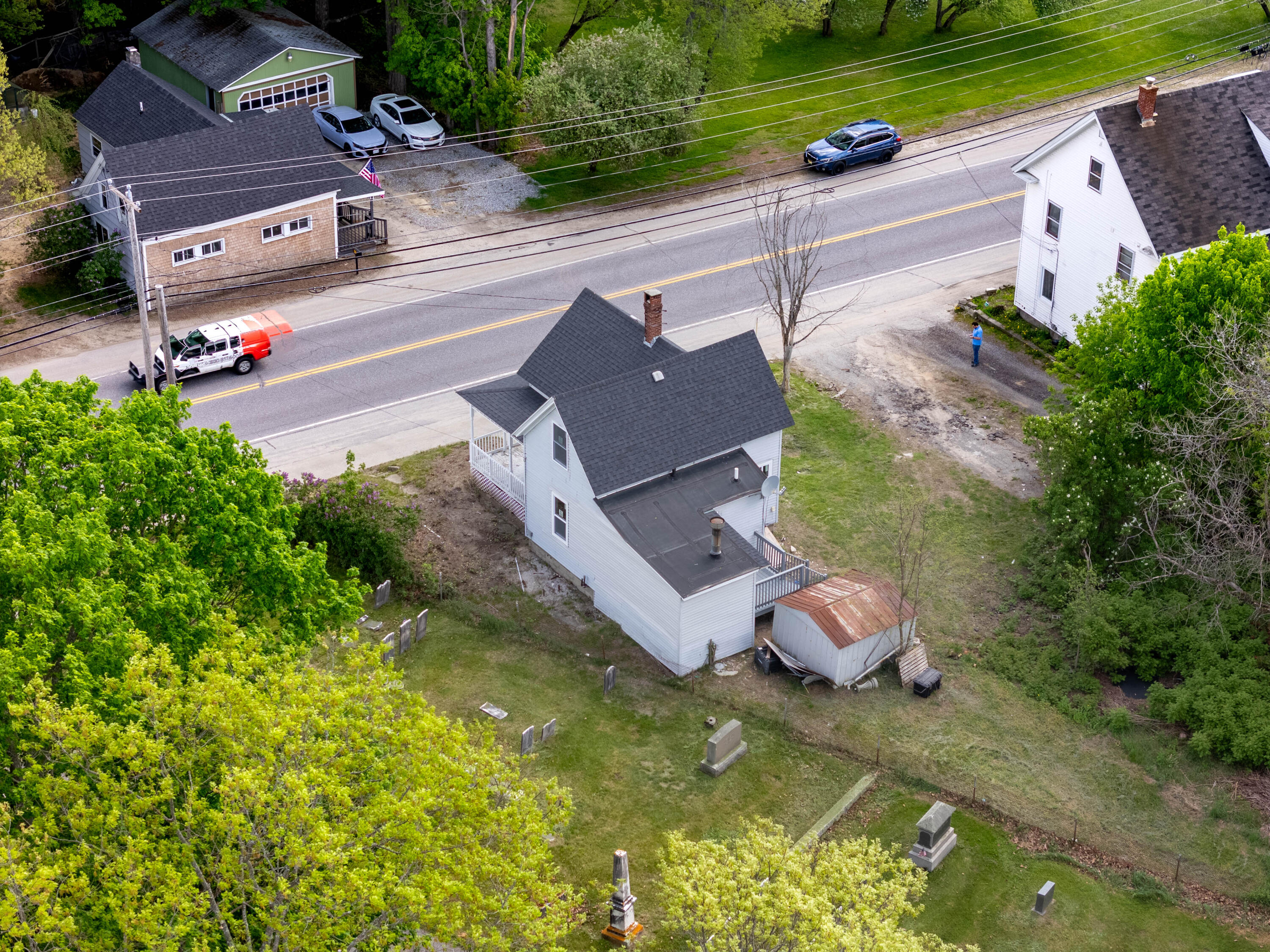 363 Lisbon Street
