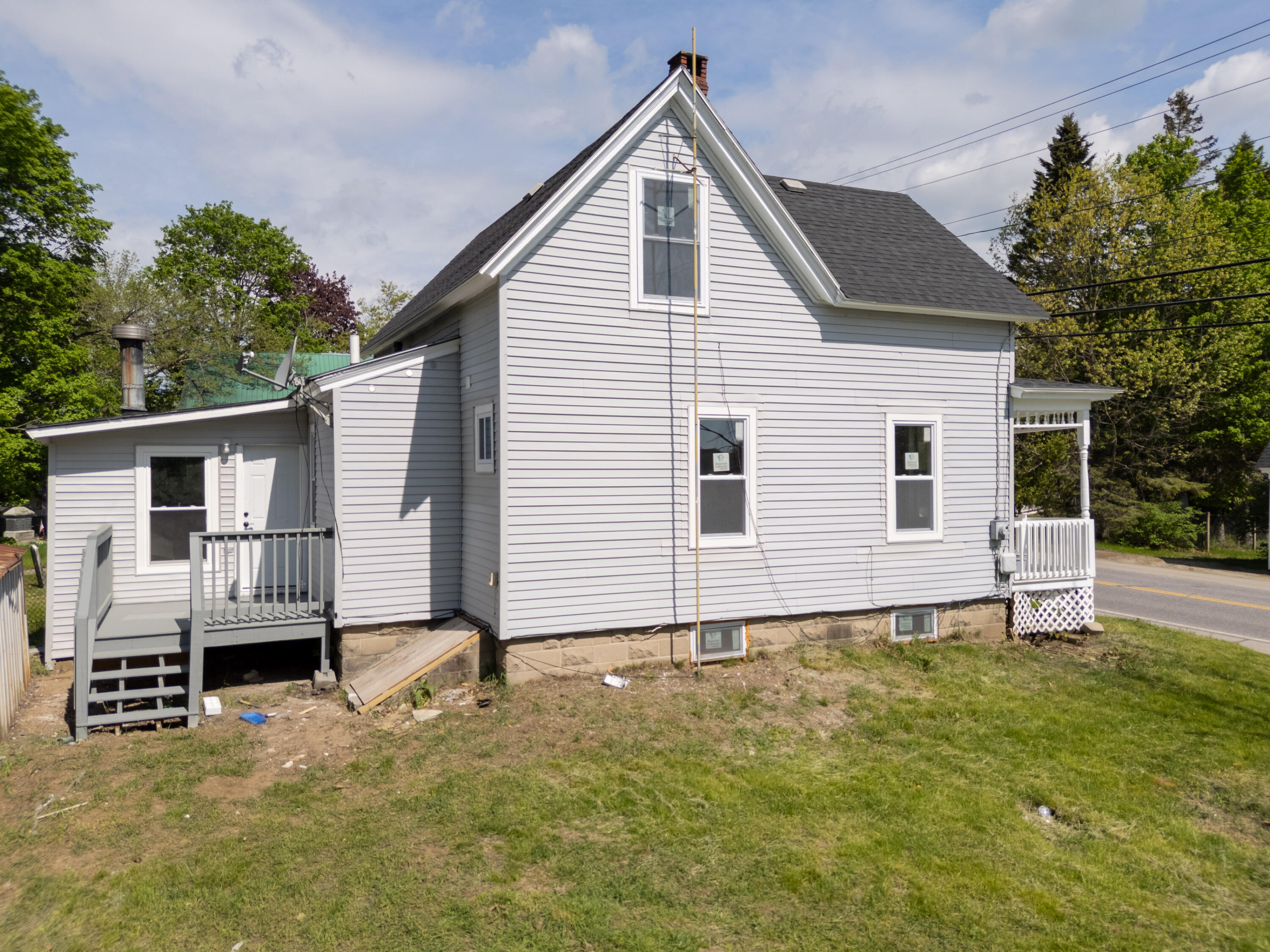 363 Lisbon Street