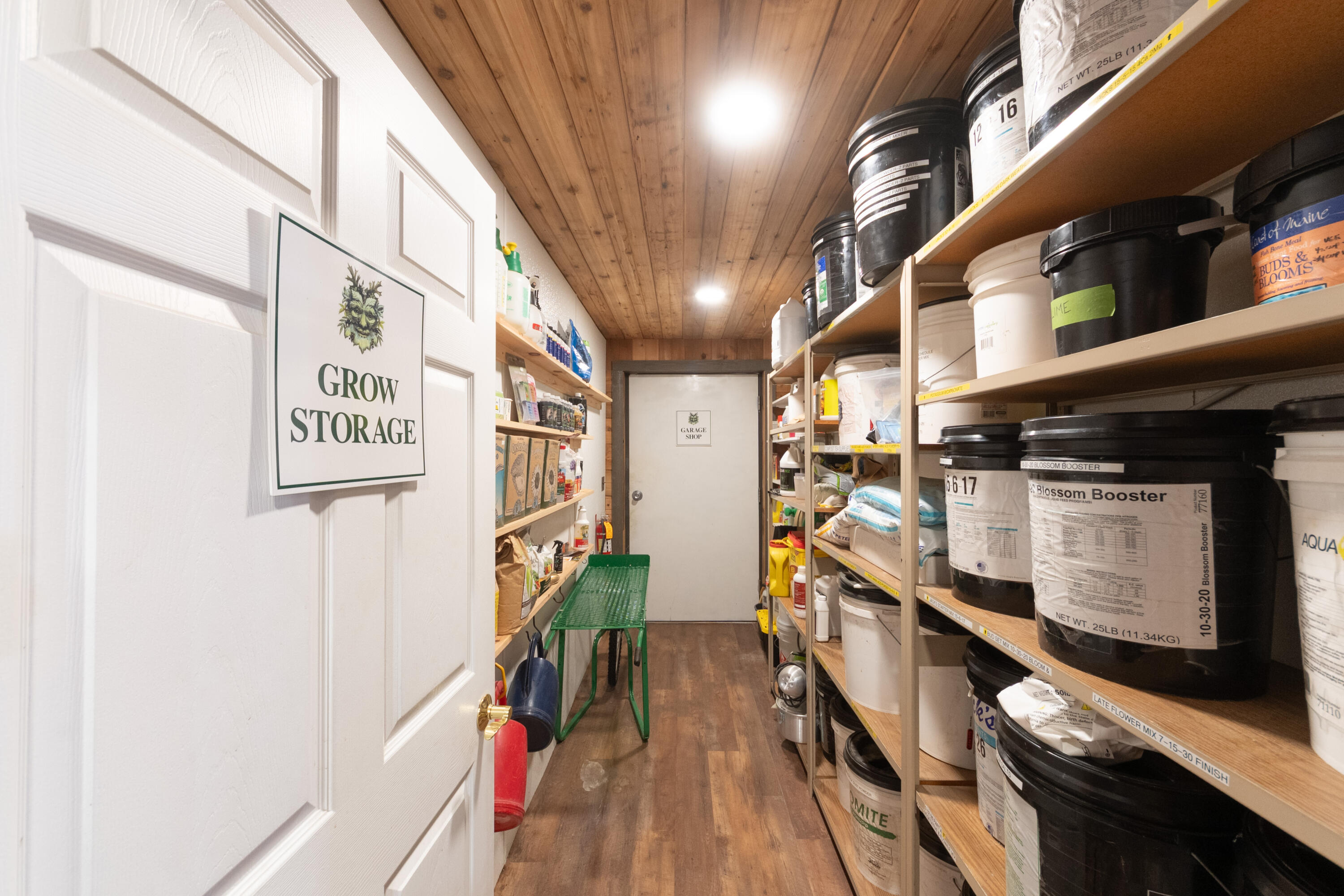 786 Howes Corner Road