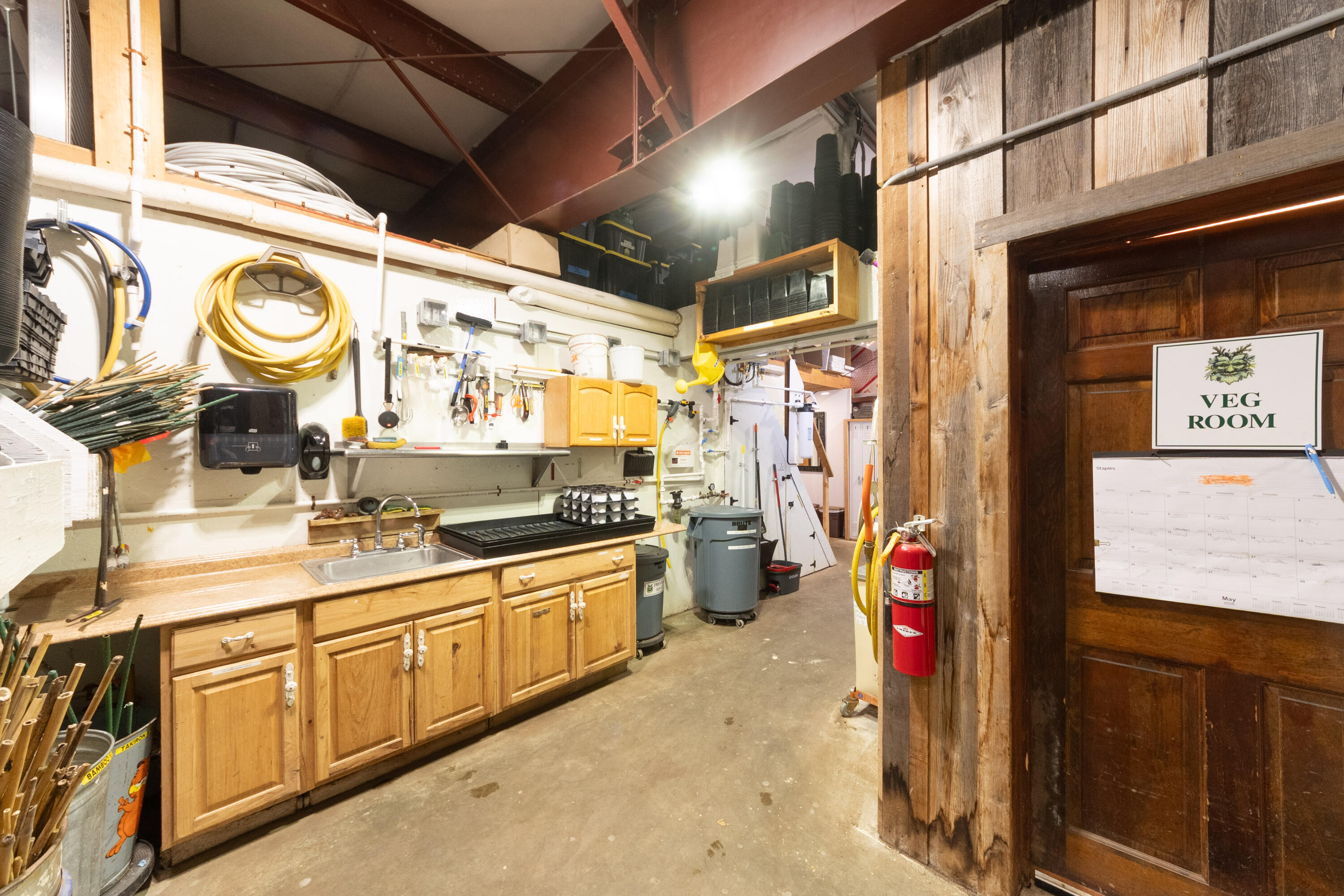 786 Howes Corner Road