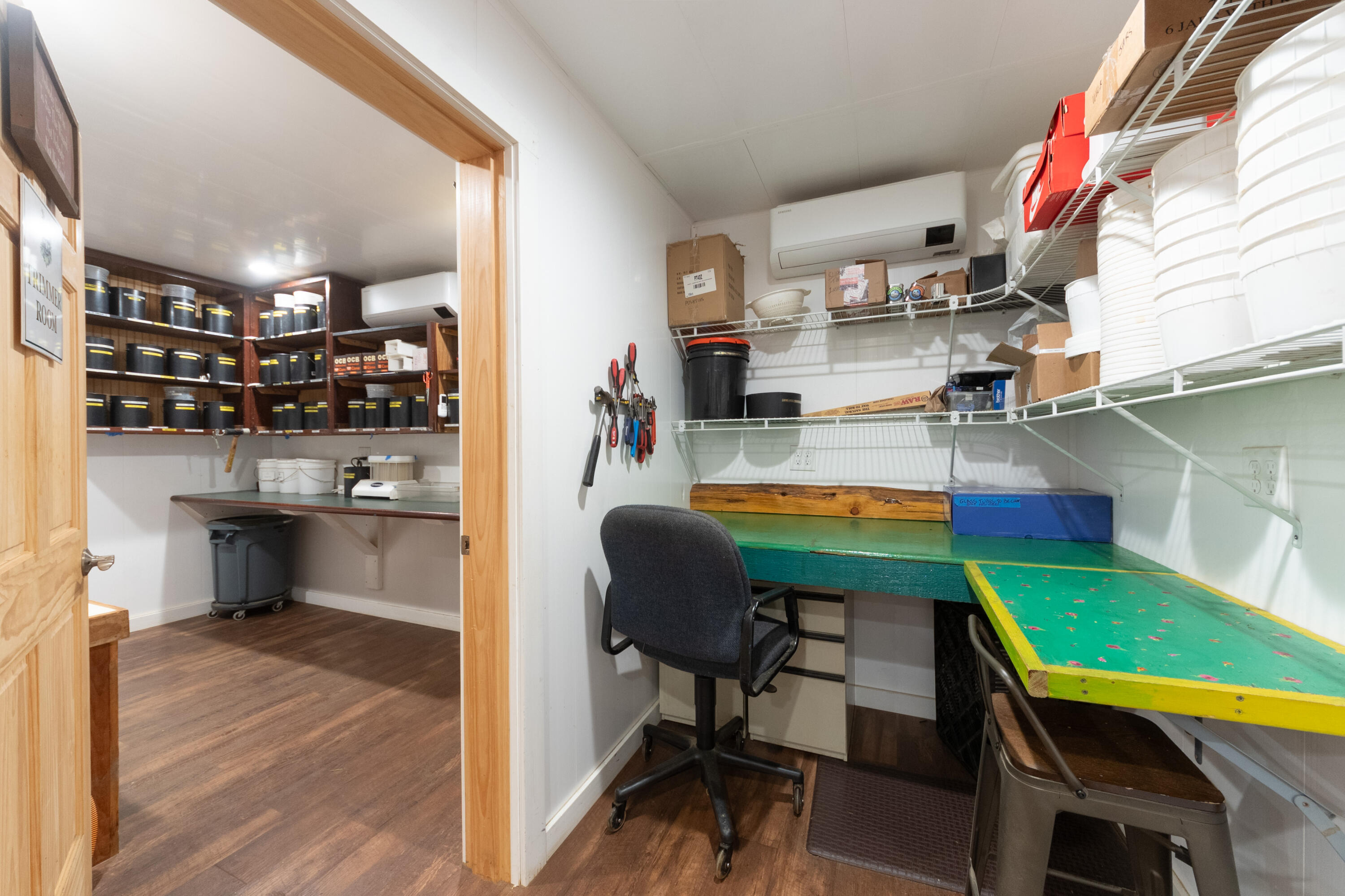 786 Howes Corner Road