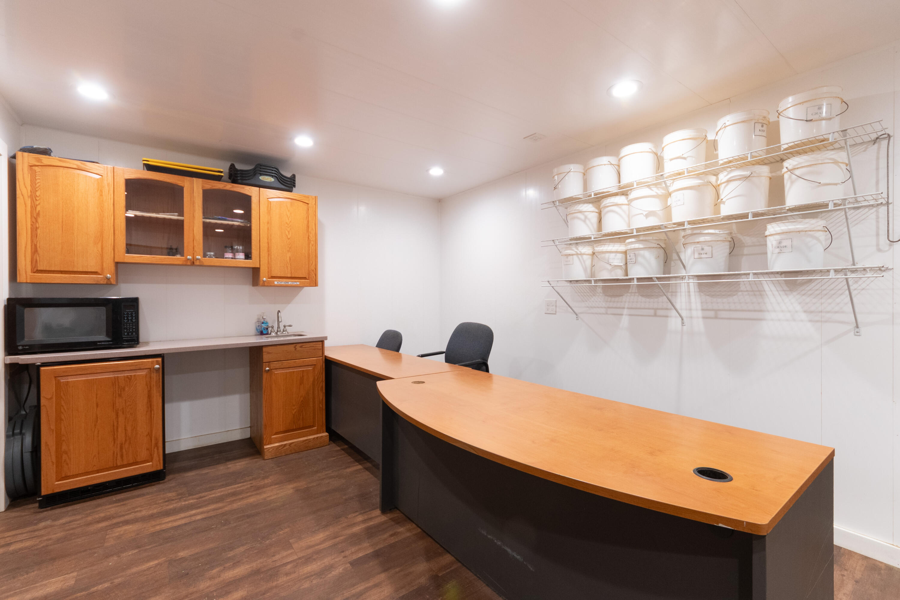 786 Howes Corner Road