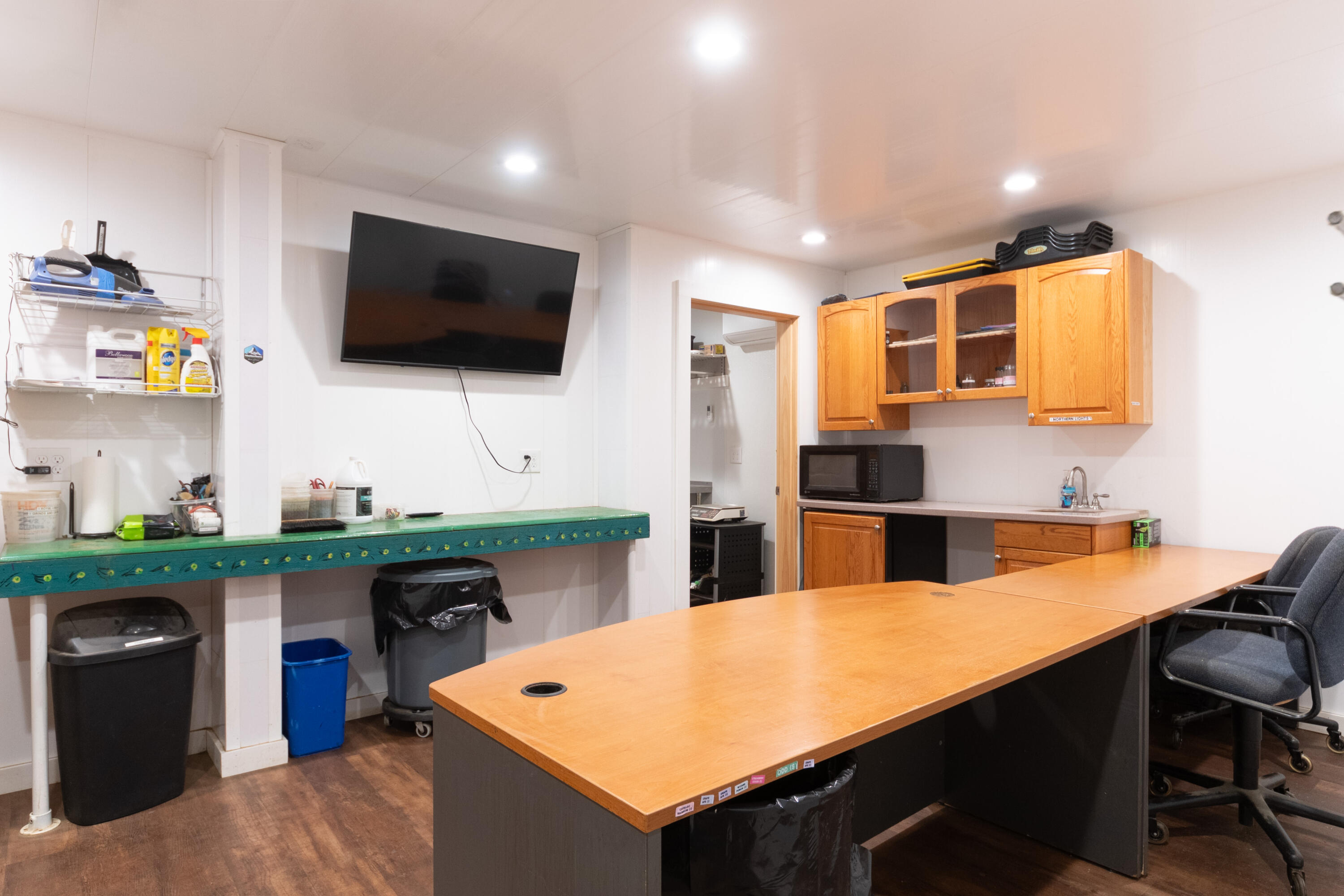 786 Howes Corner Road