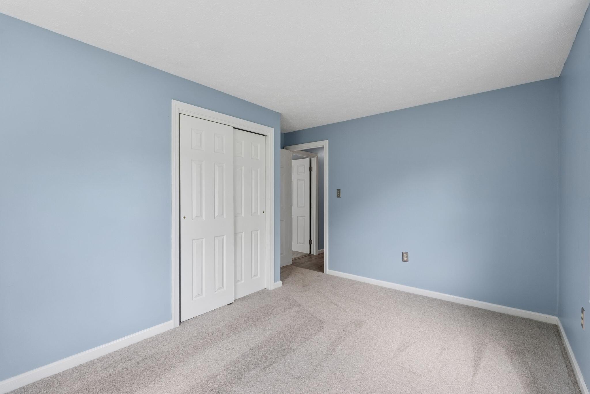 167 Rowe Avenue