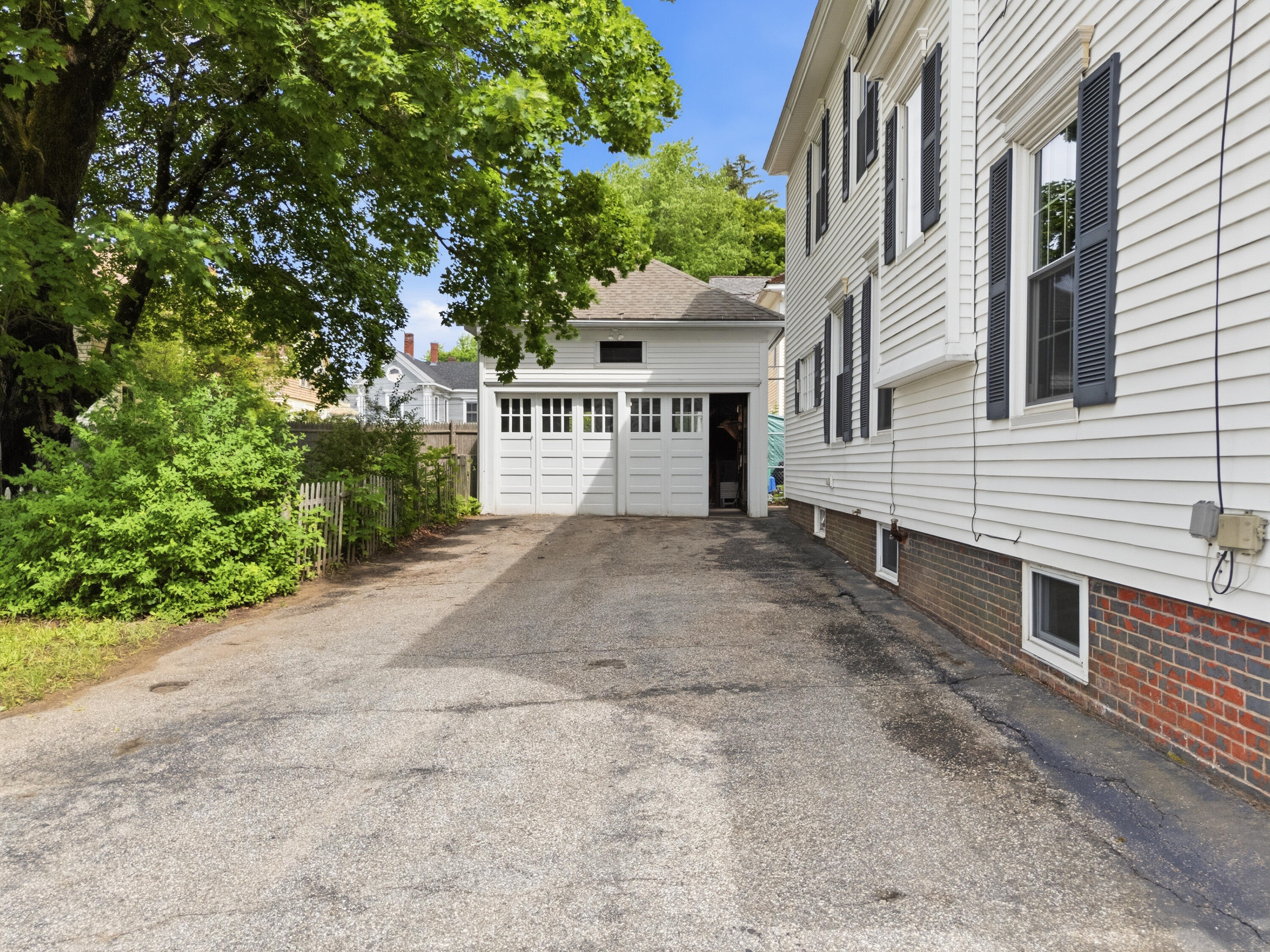 17 Addison Street