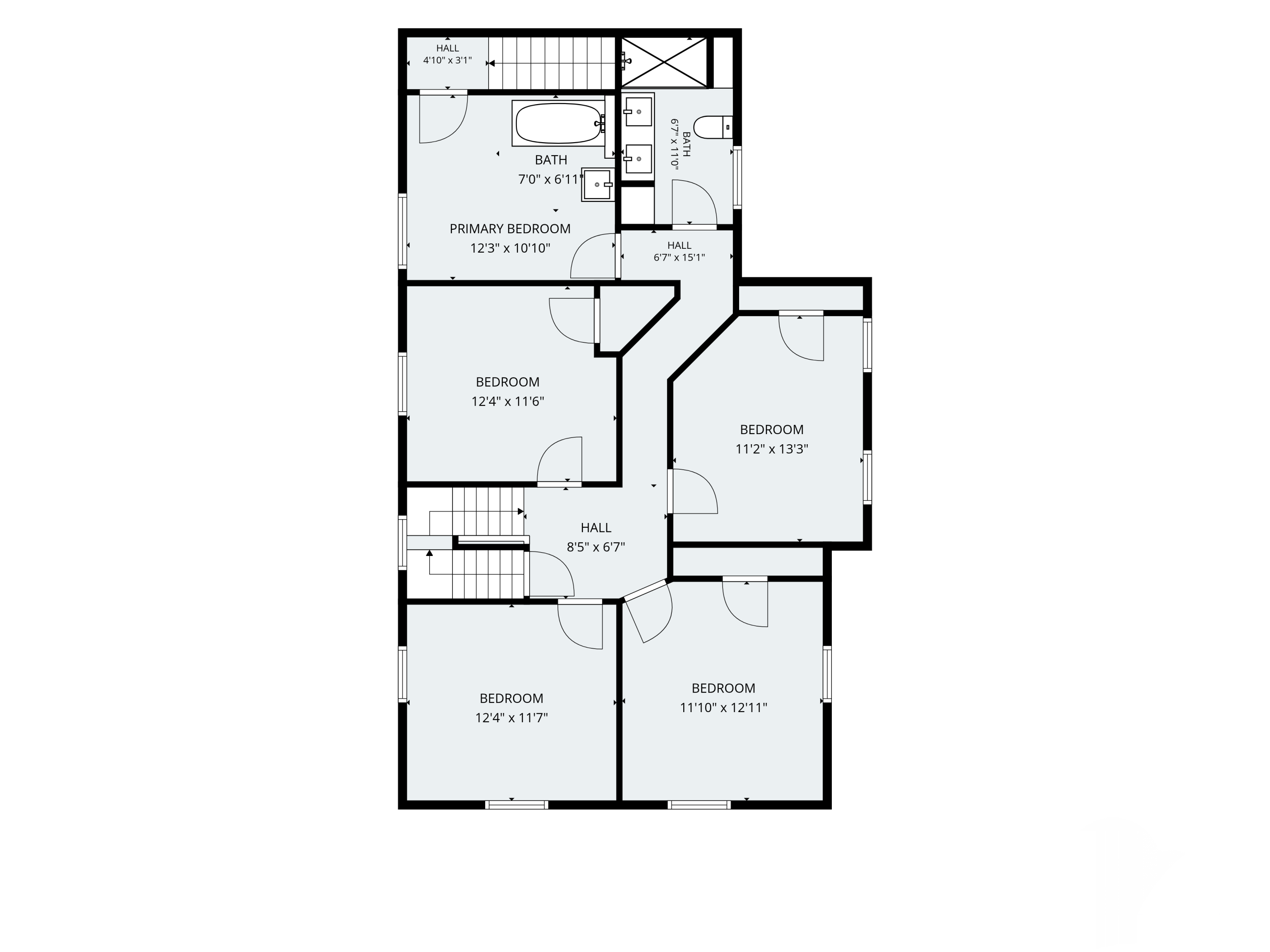 17 Addison Street