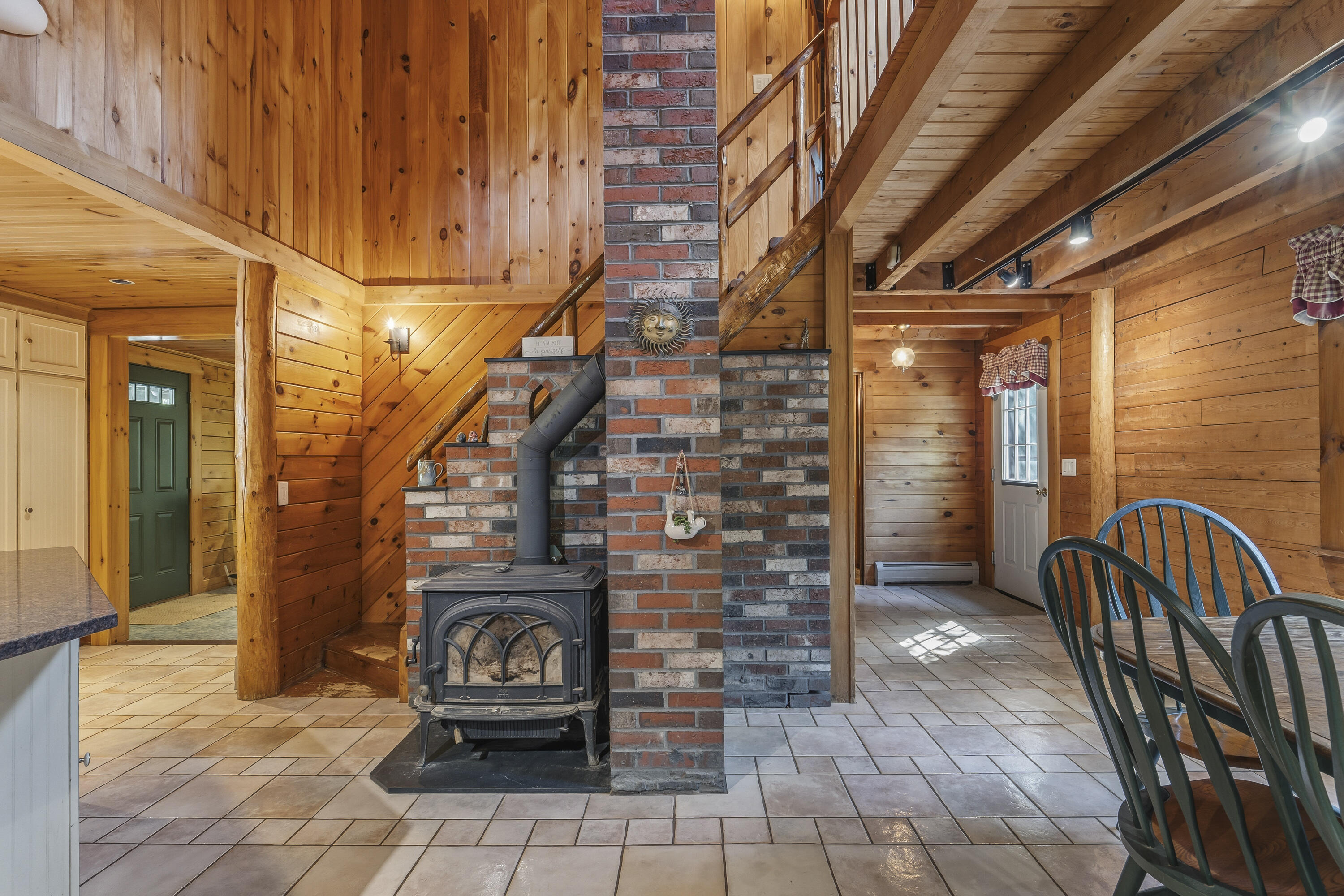 263 Town Farm Road