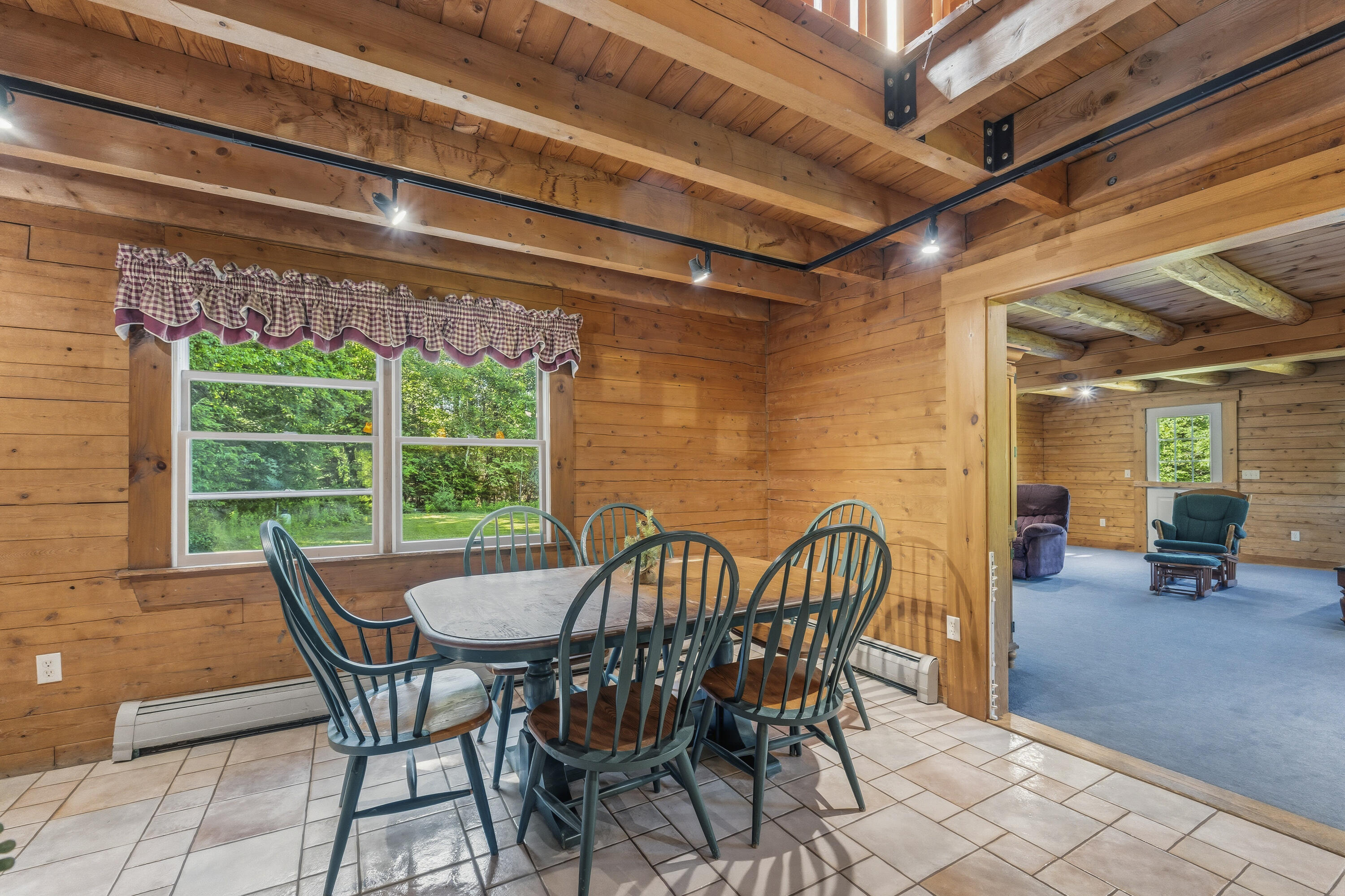263 Town Farm Road