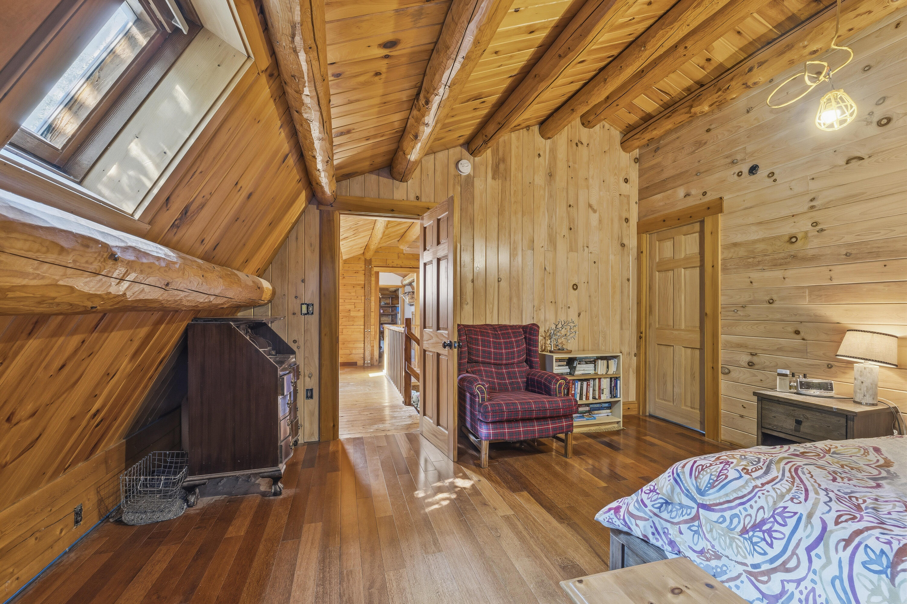 263 Town Farm Road