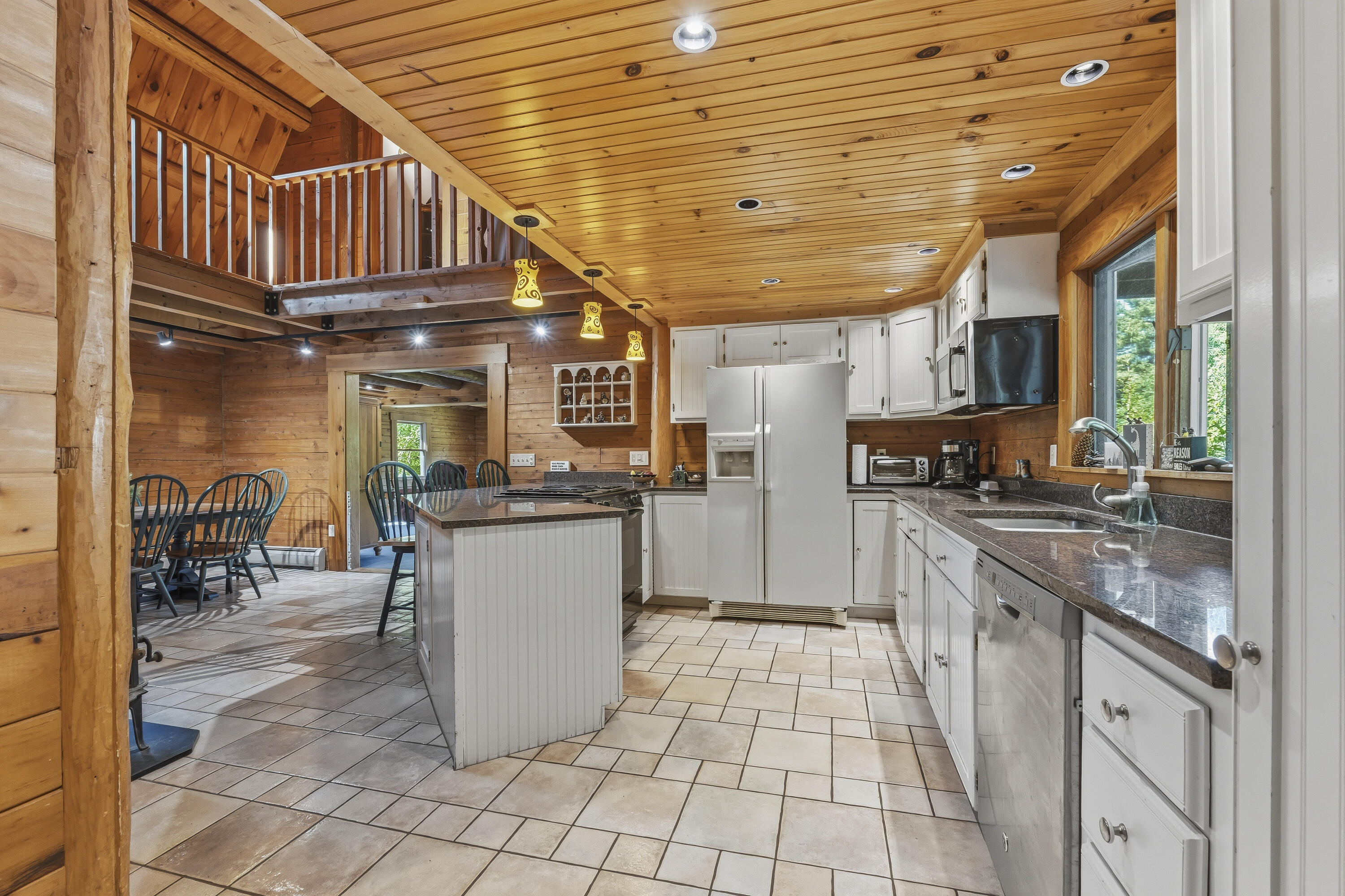 263 Town Farm Road
