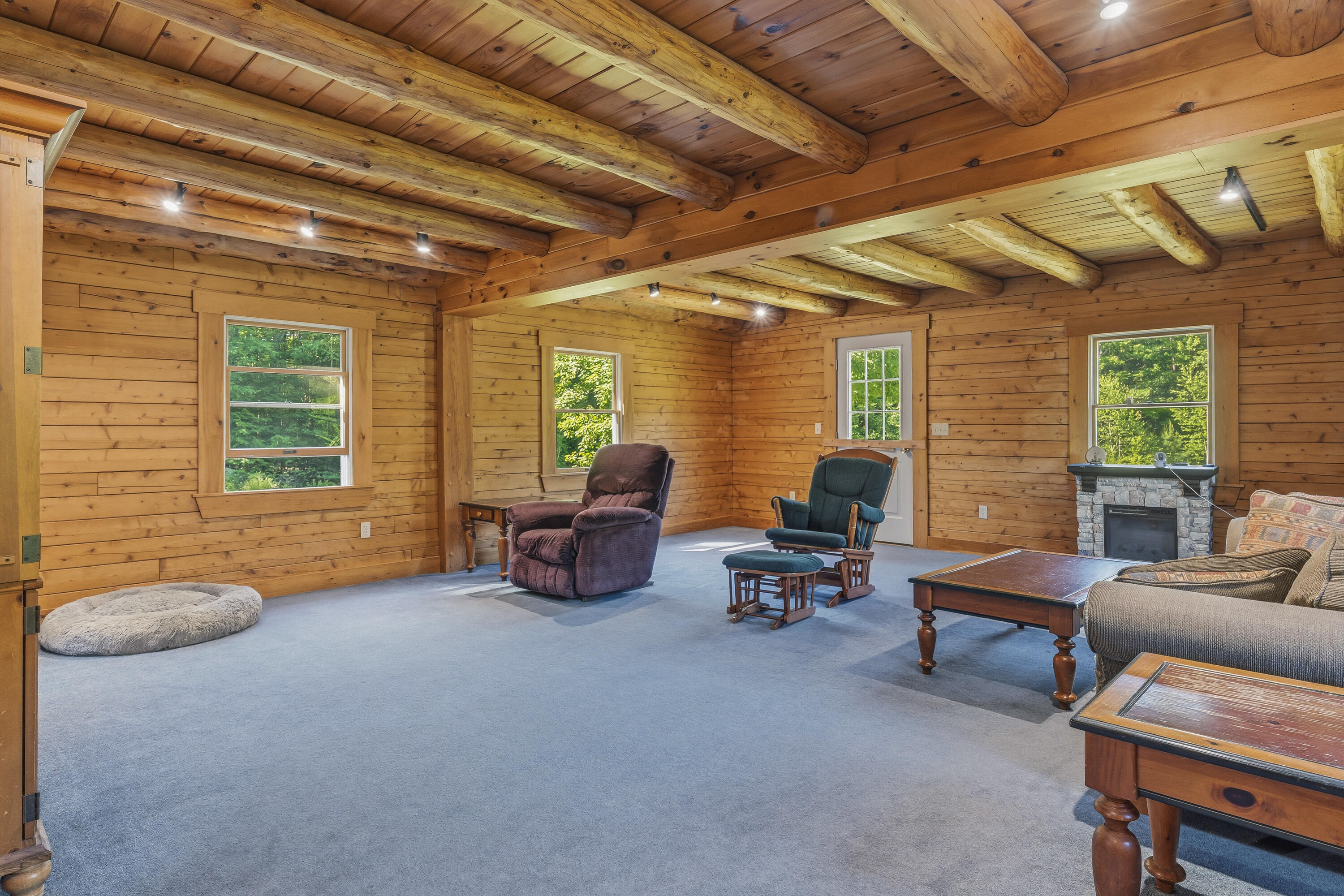 263 Town Farm Road