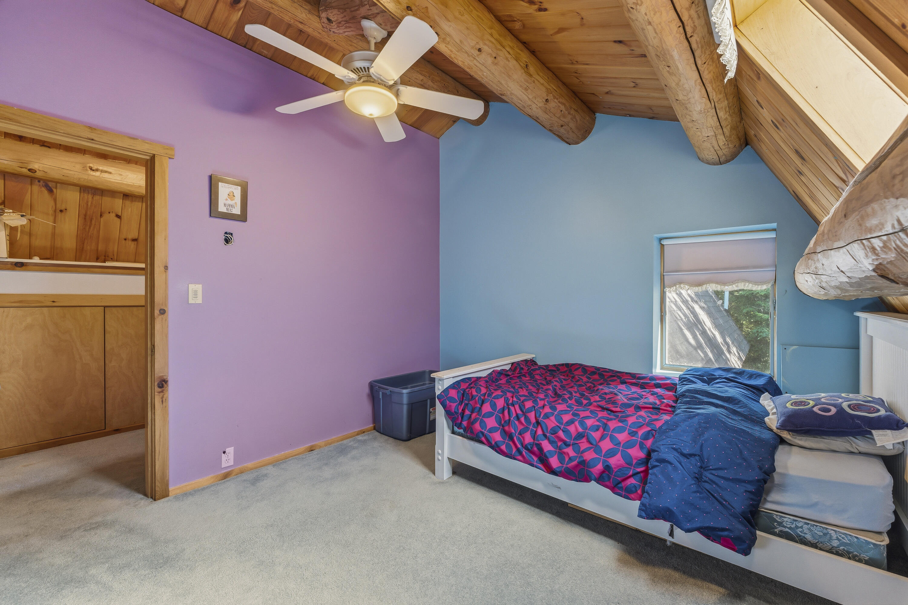 263 Town Farm Road