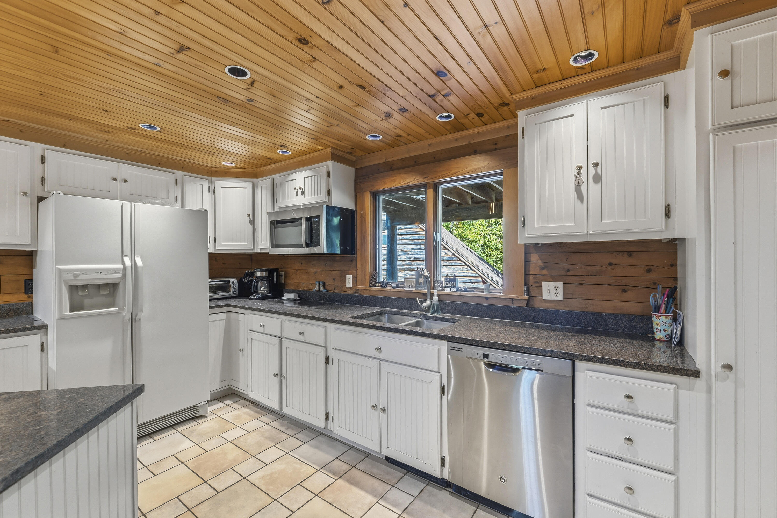 263 Town Farm Road