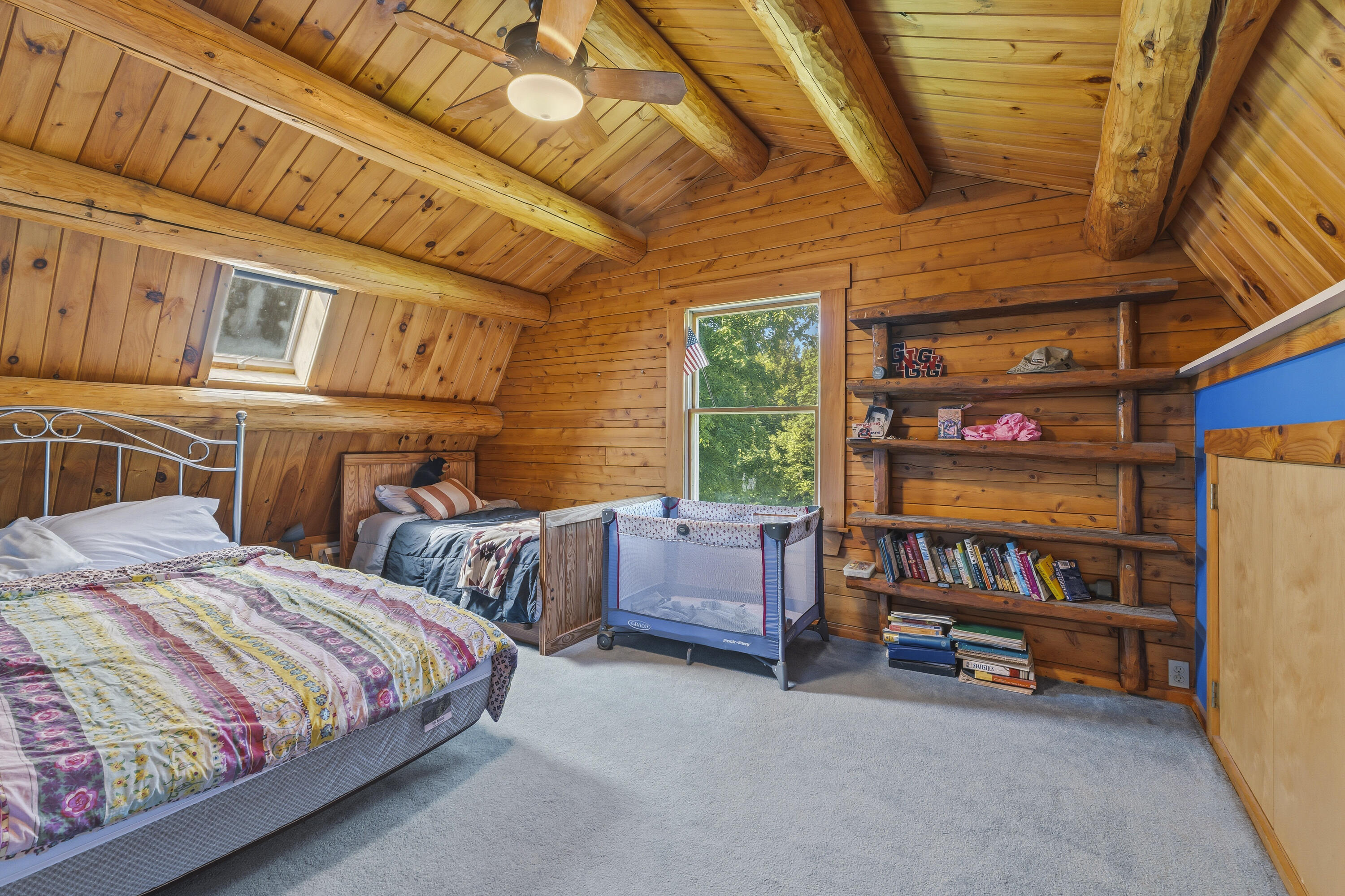 263 Town Farm Road