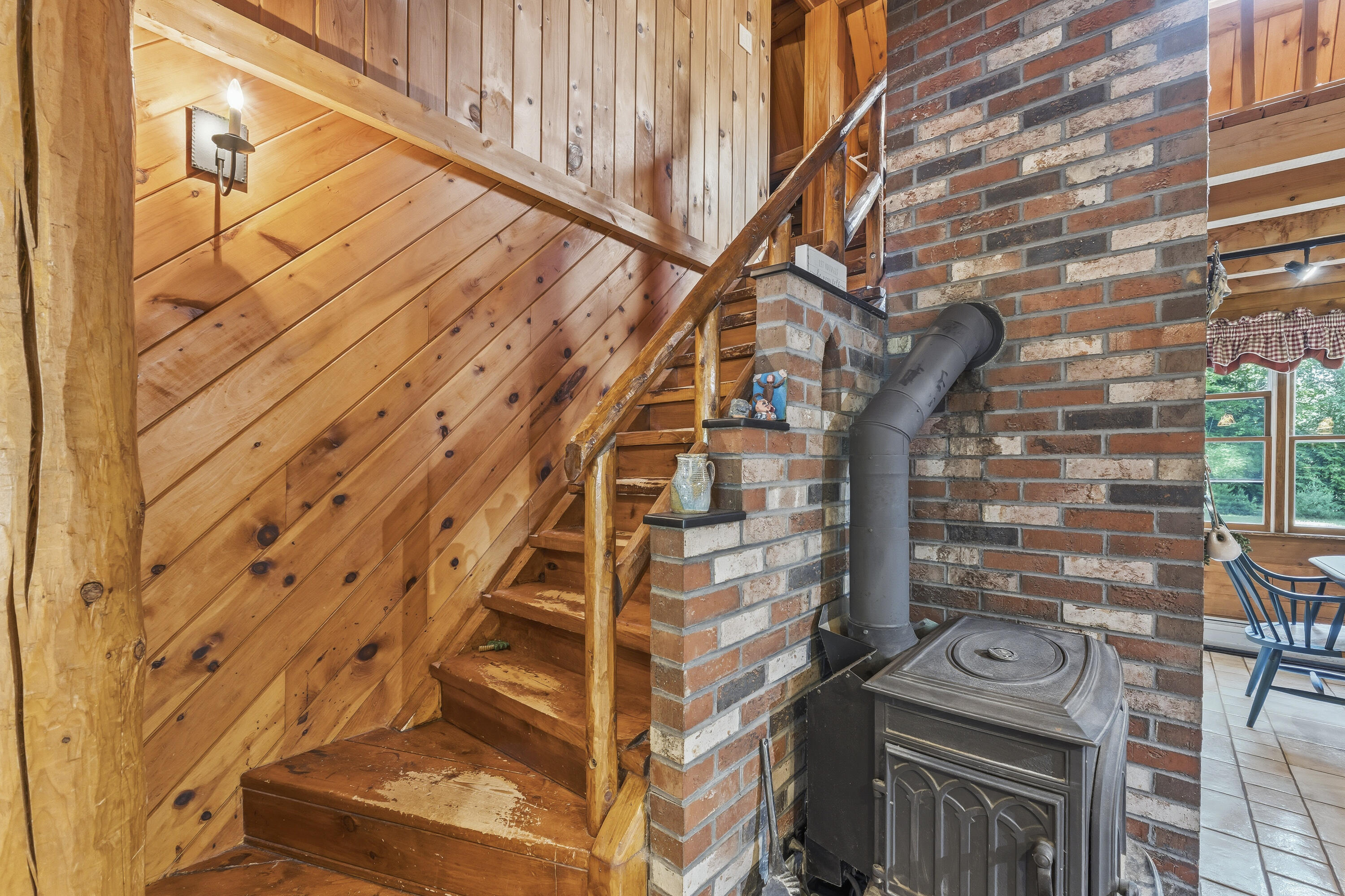 263 Town Farm Road