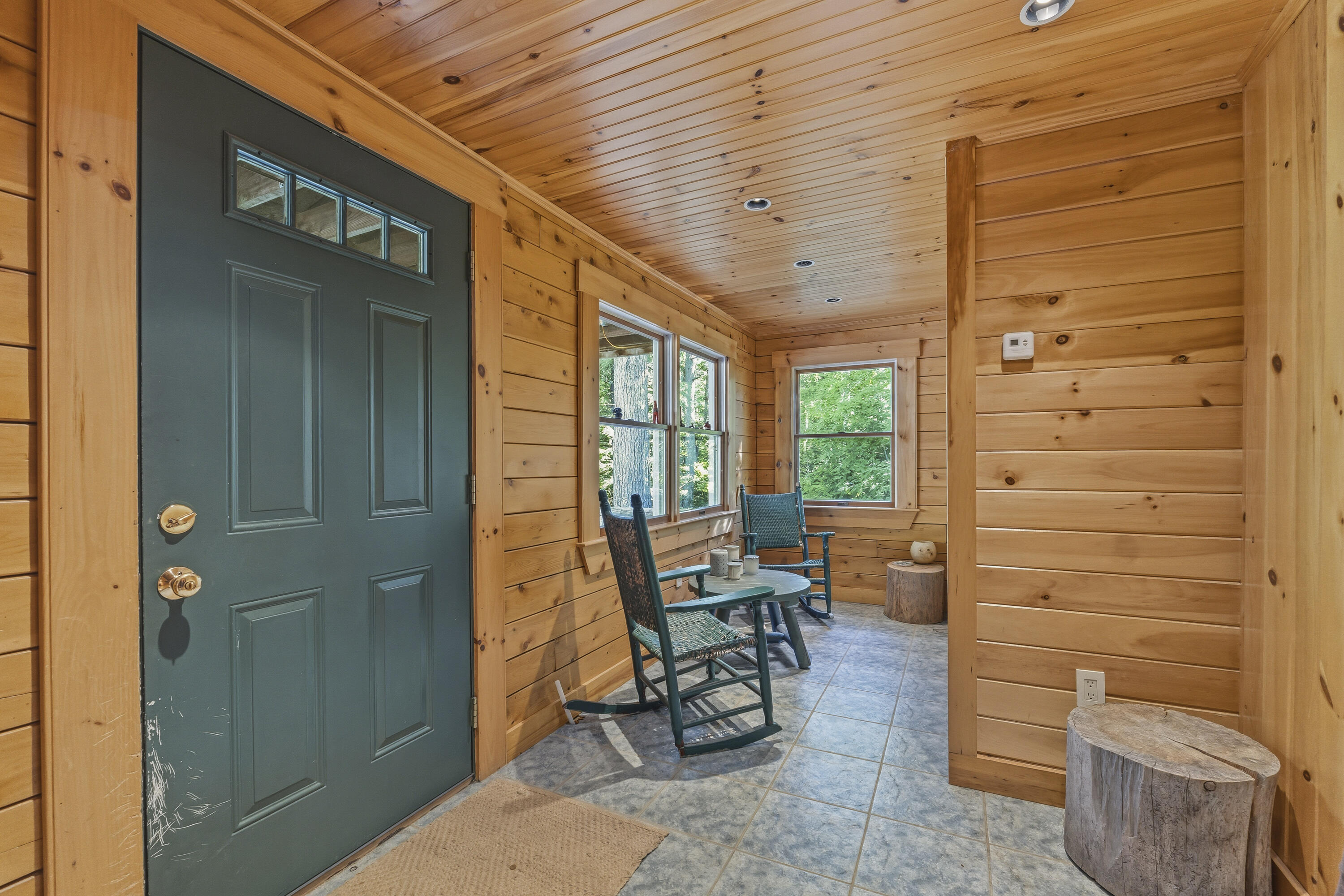 263 Town Farm Road