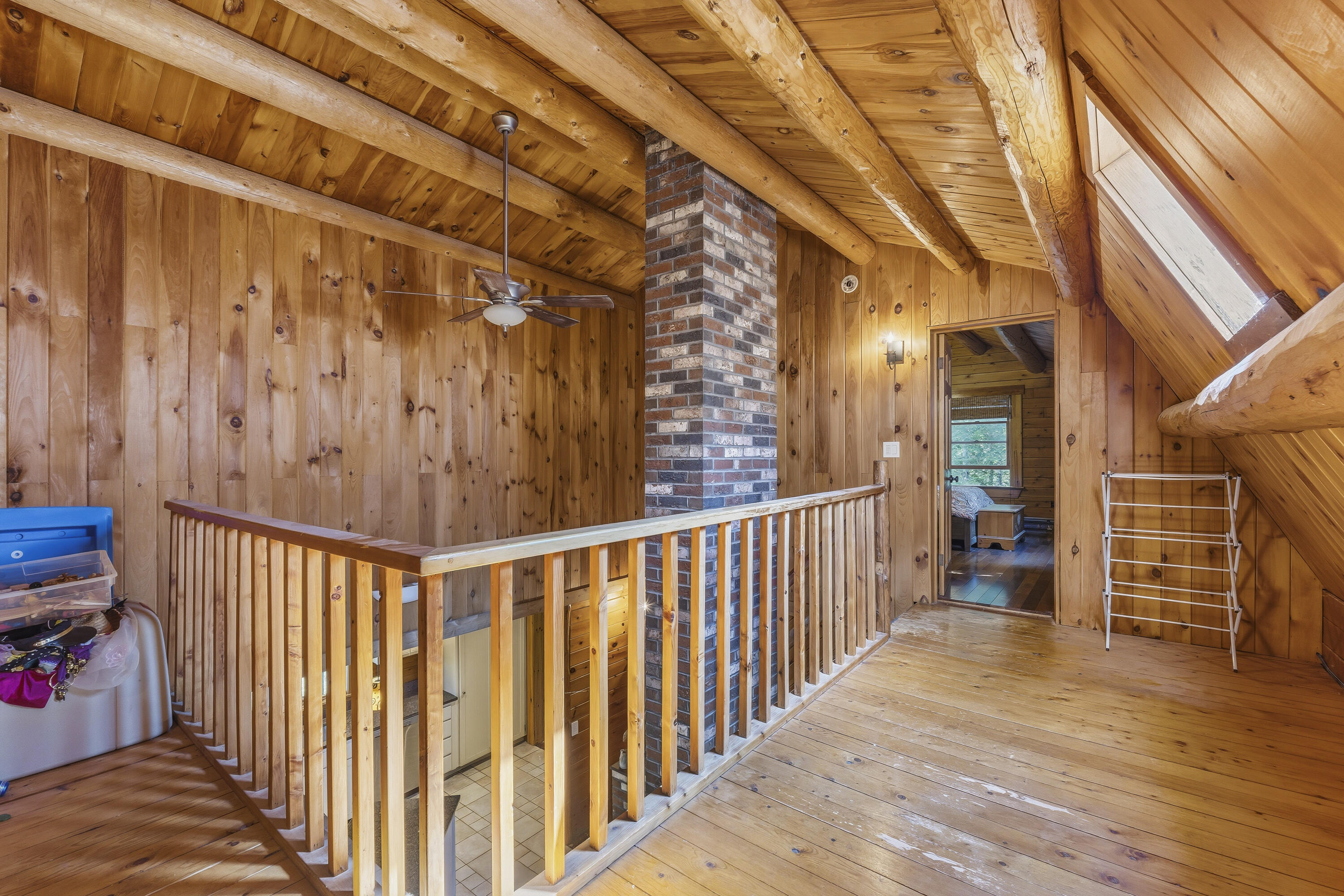 263 Town Farm Road