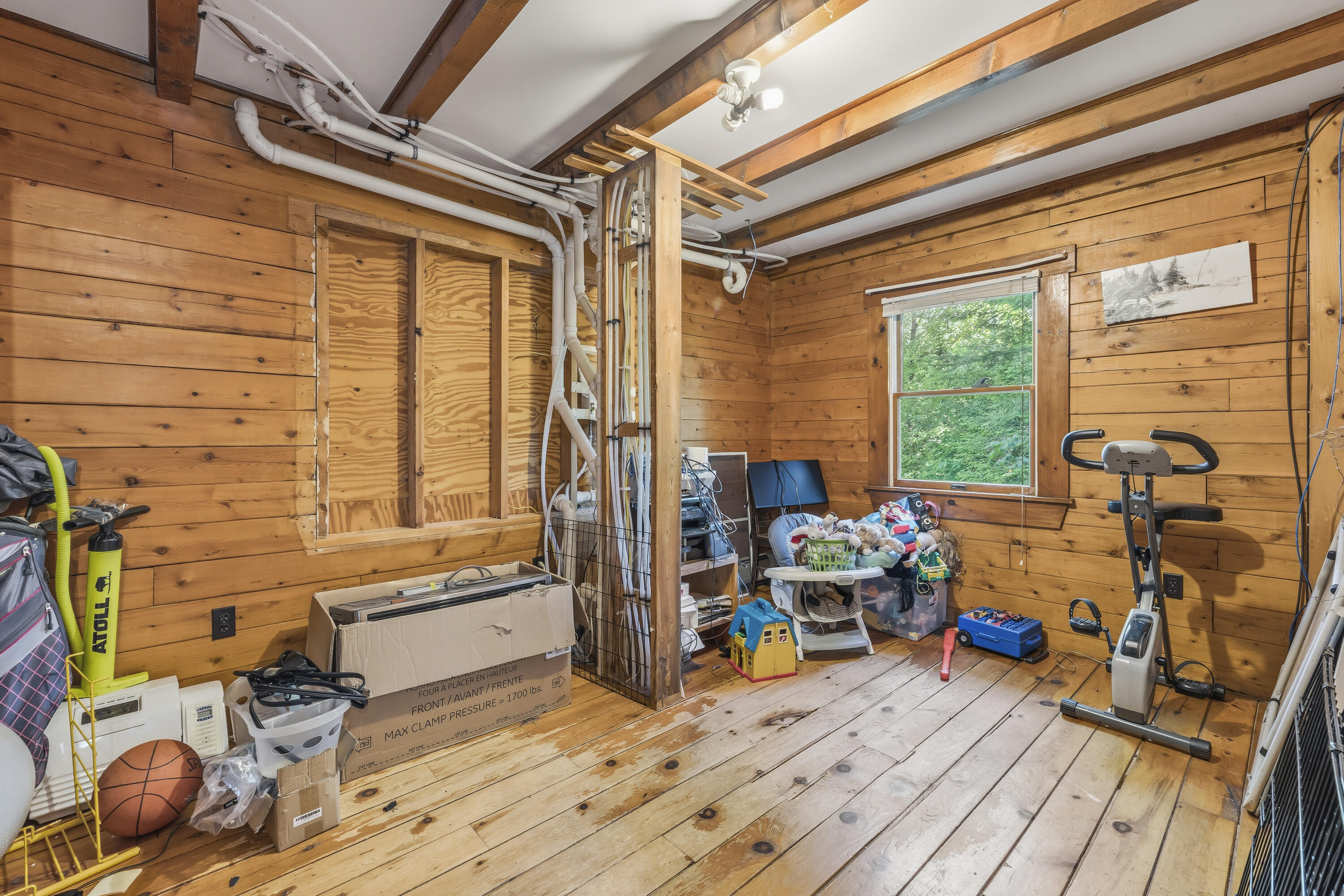 263 Town Farm Road