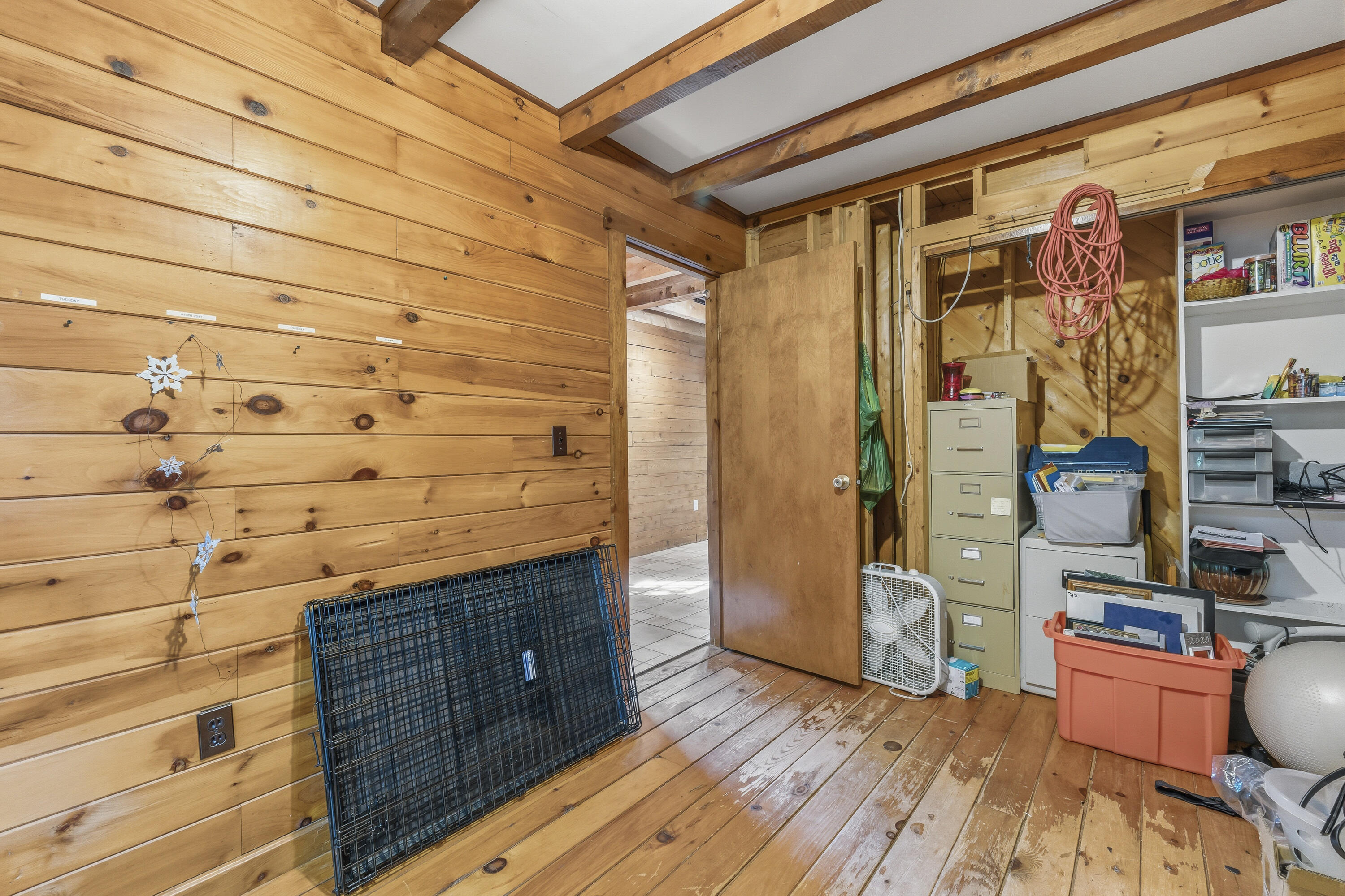 263 Town Farm Road