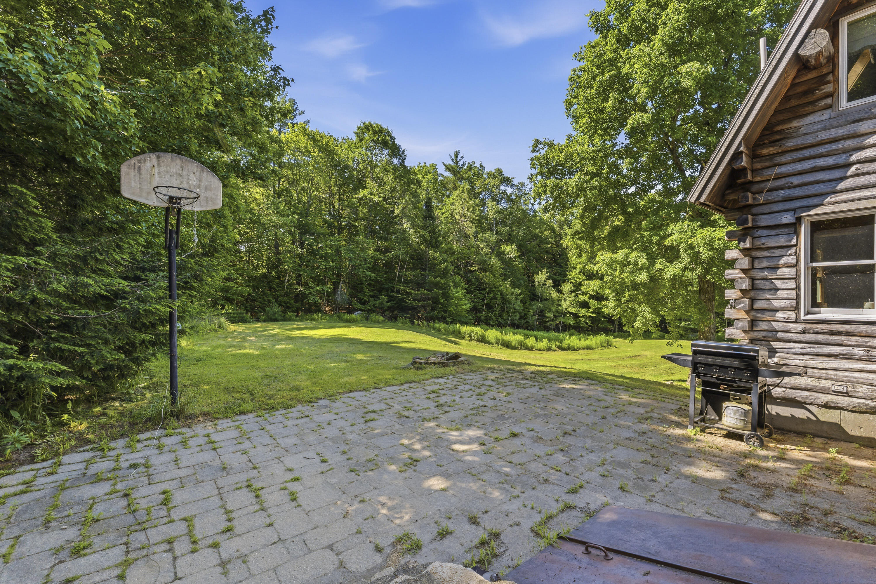 263 Town Farm Road