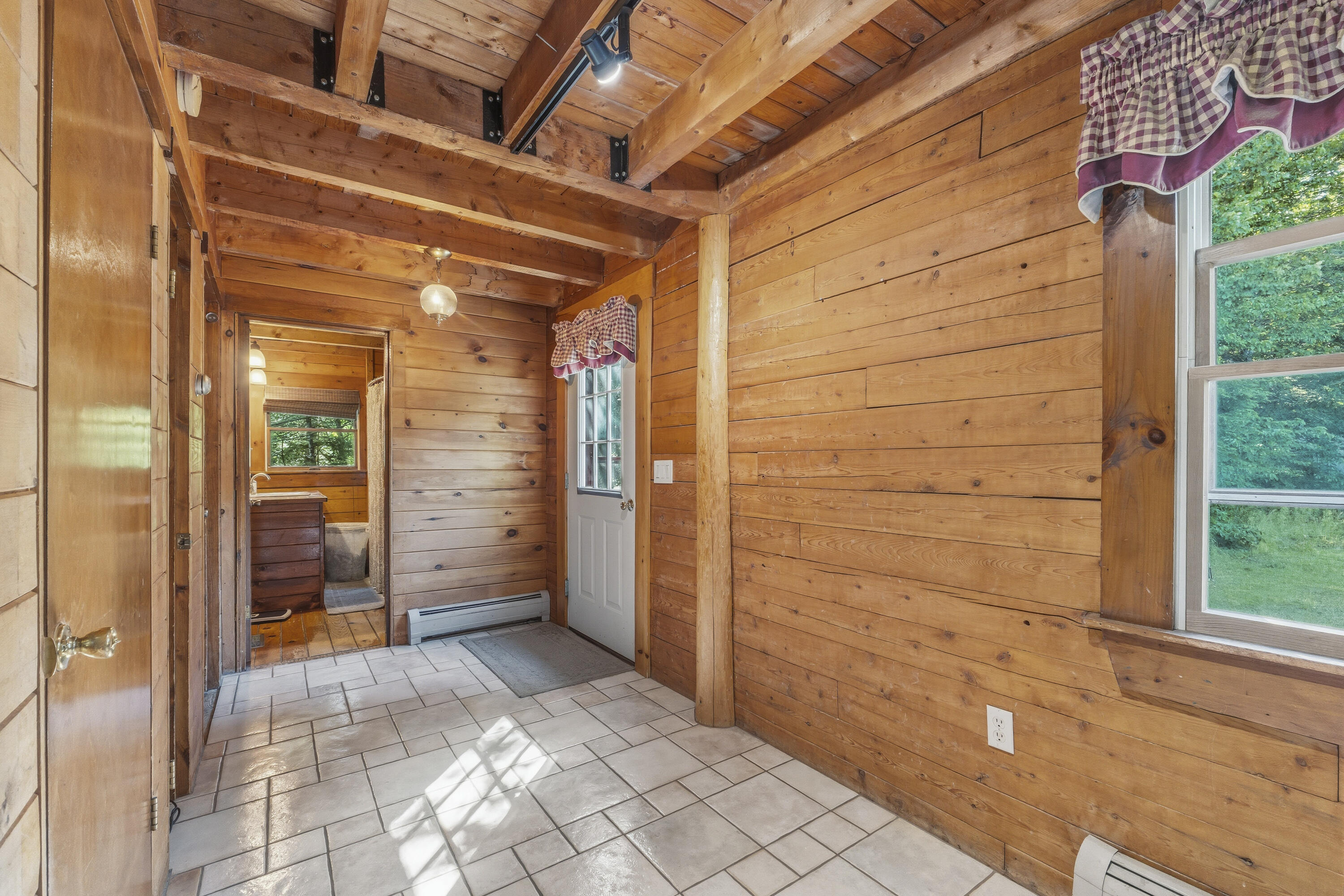 263 Town Farm Road