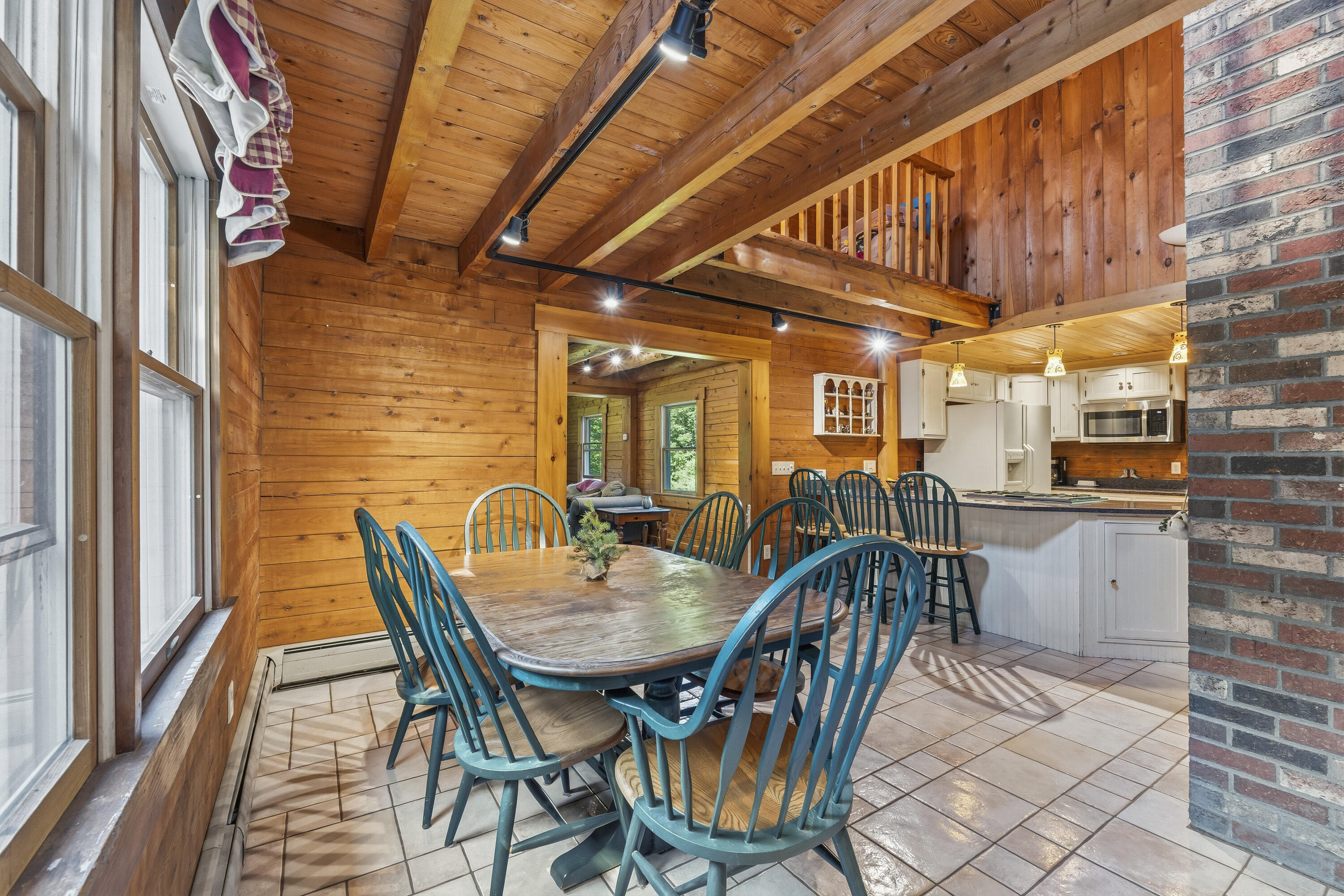 263 Town Farm Road