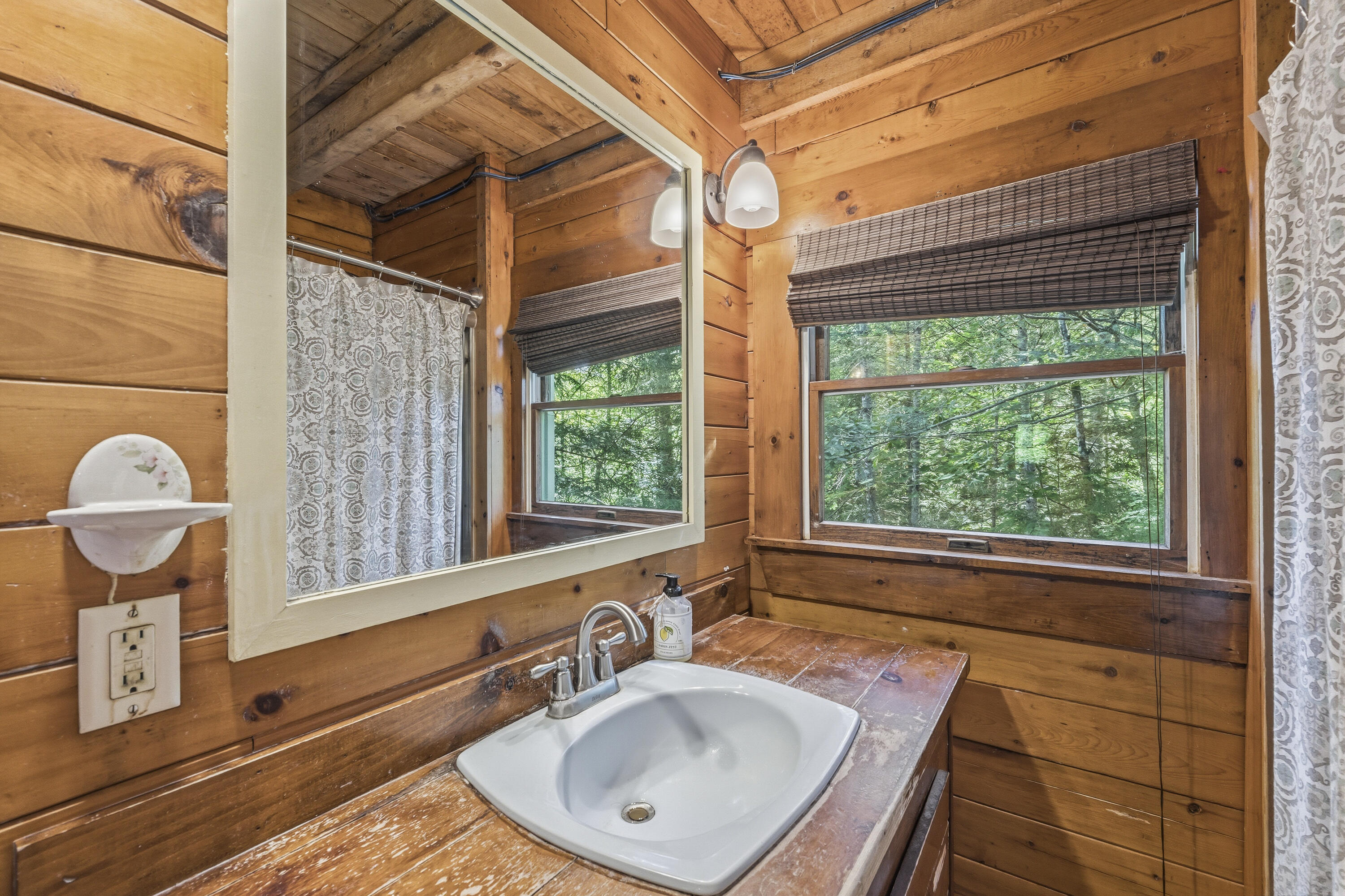 263 Town Farm Road