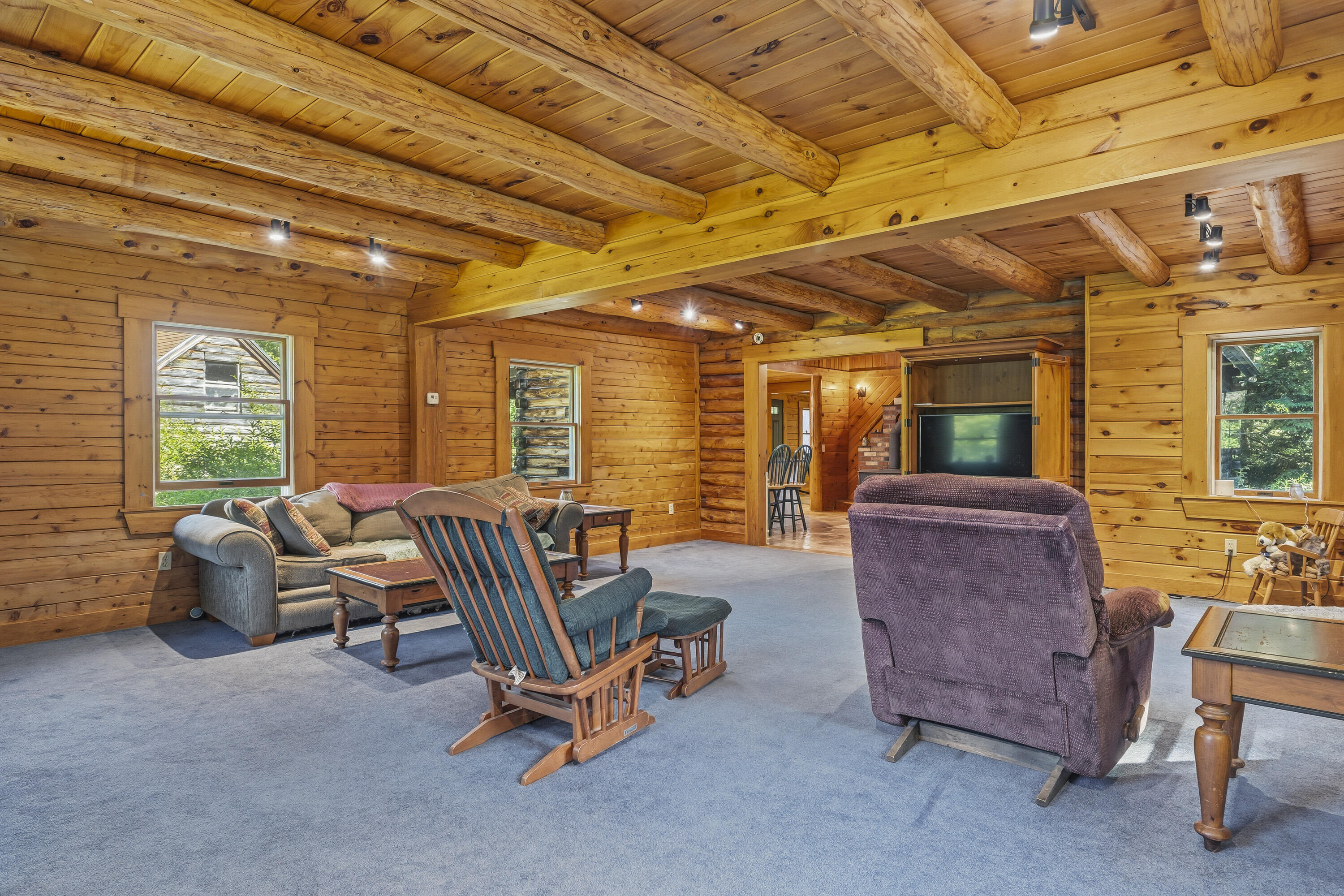 263 Town Farm Road