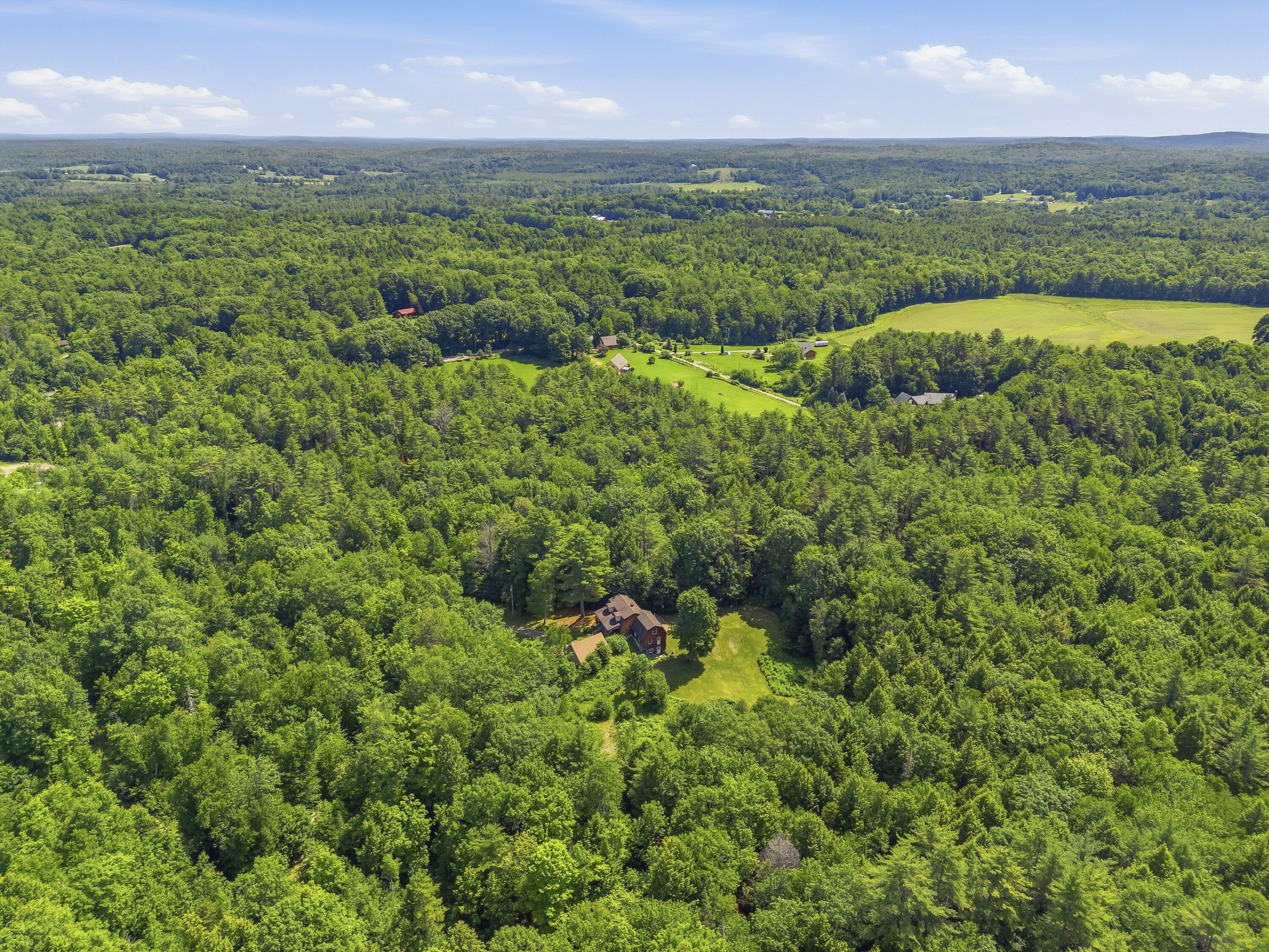 263 Town Farm Road