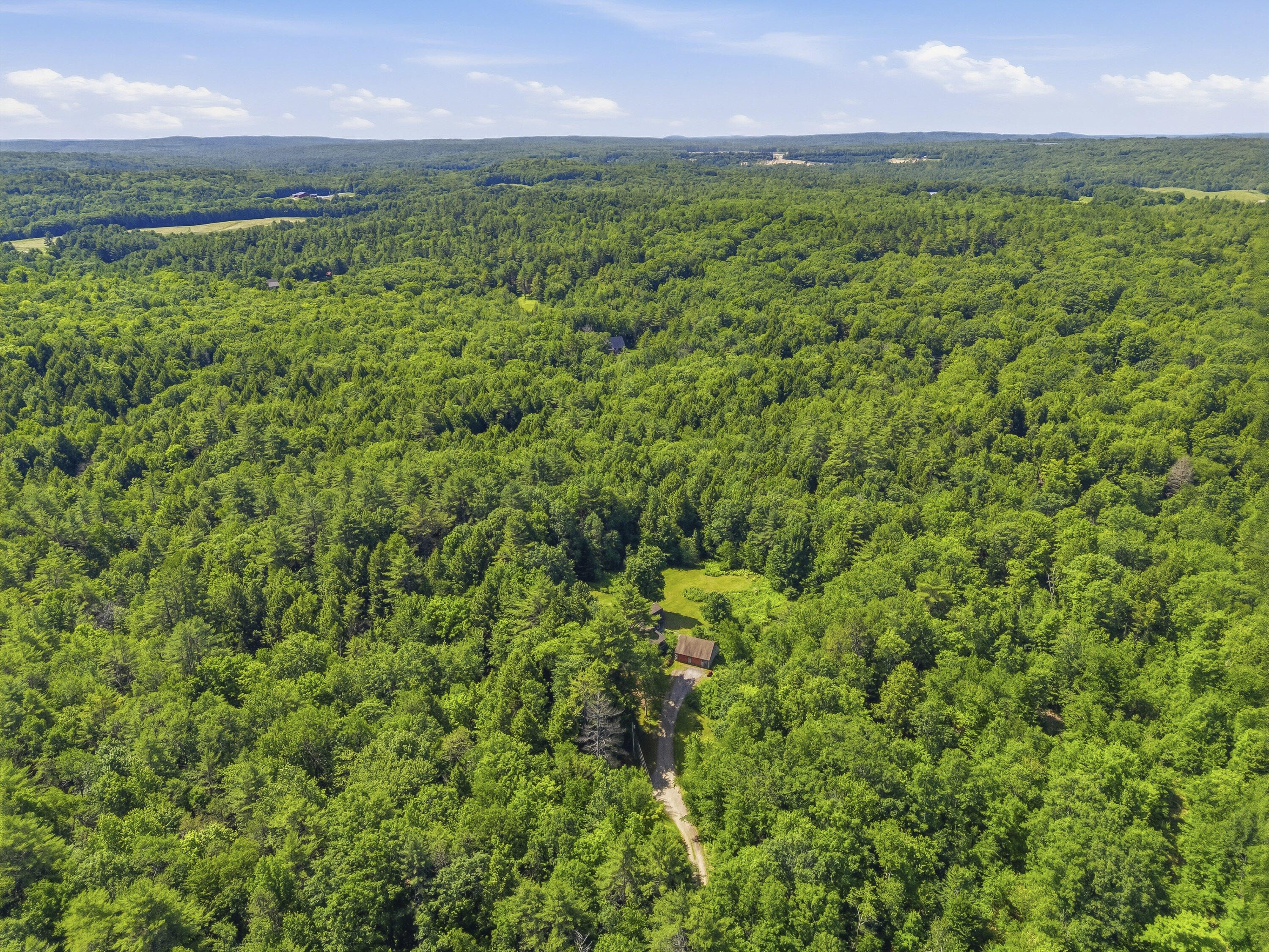 263 Town Farm Road