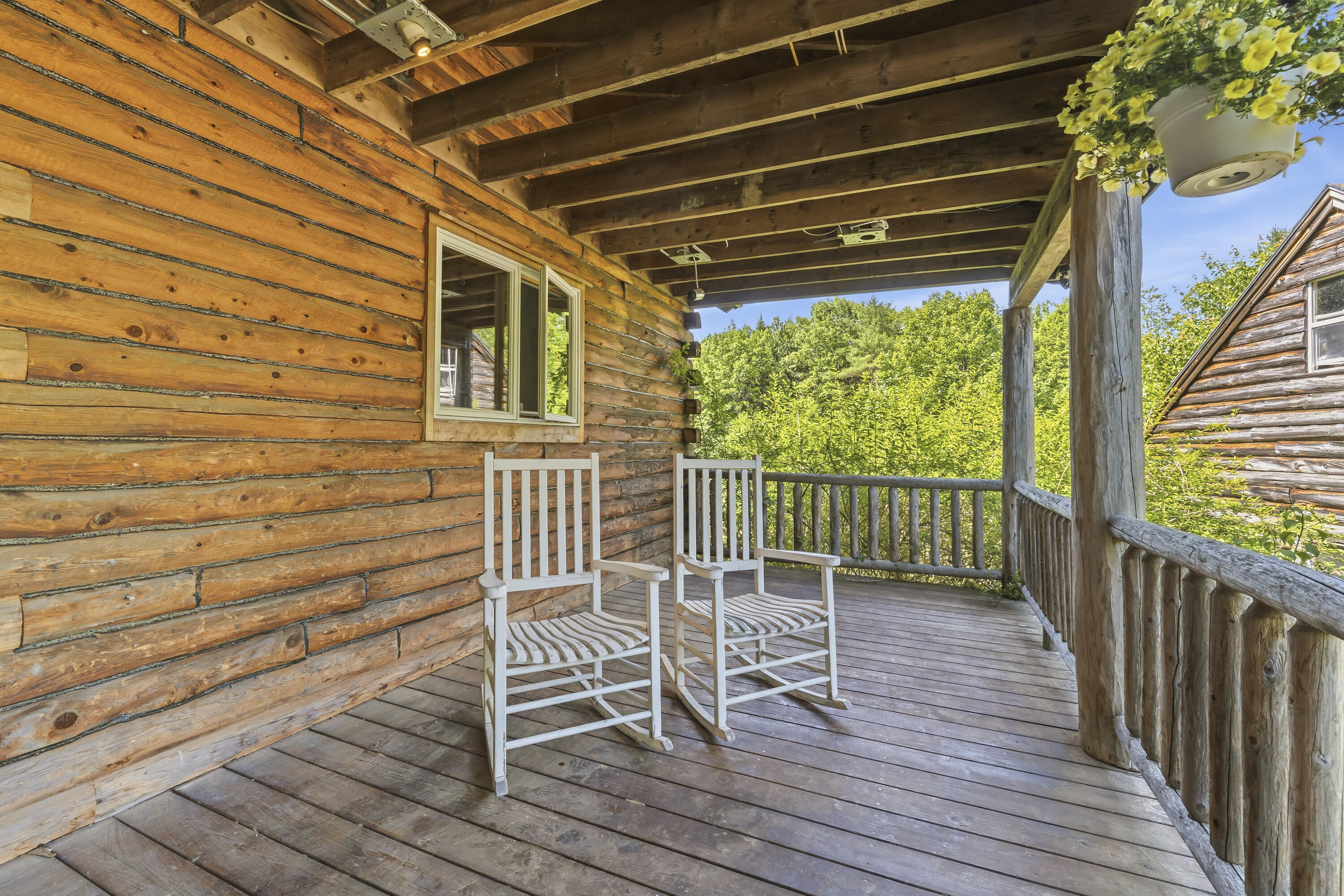 263 Town Farm Road