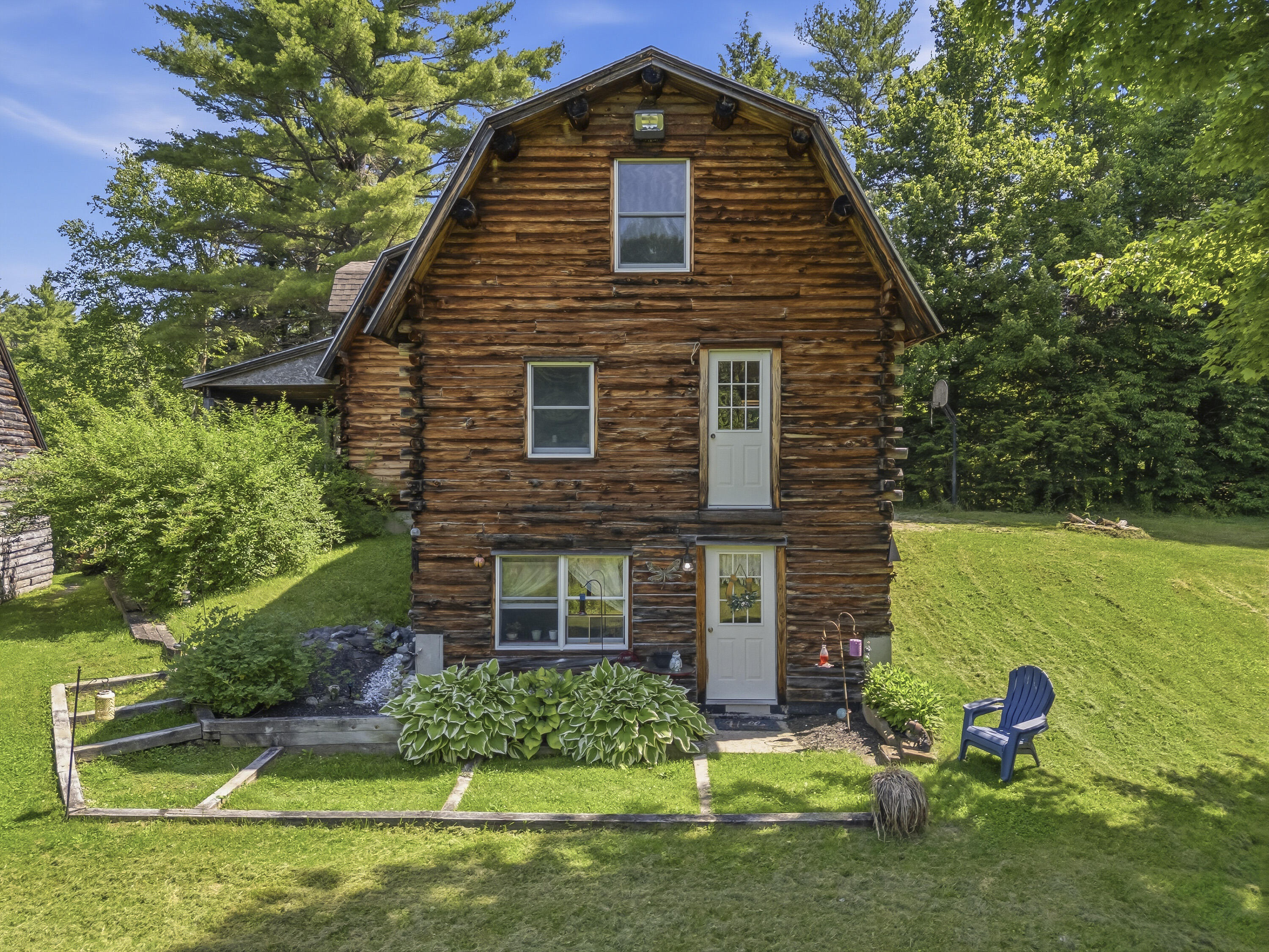 263 Town Farm Road