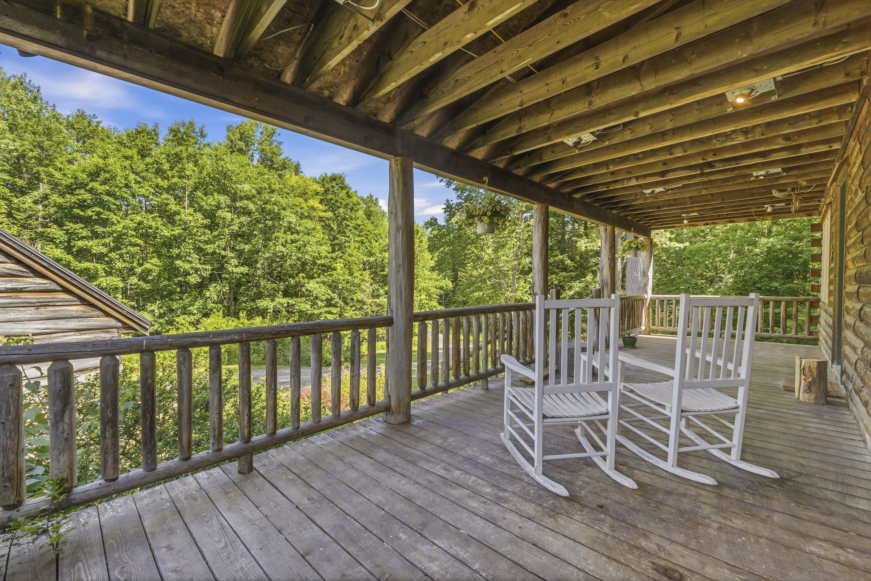 263 Town Farm Road
