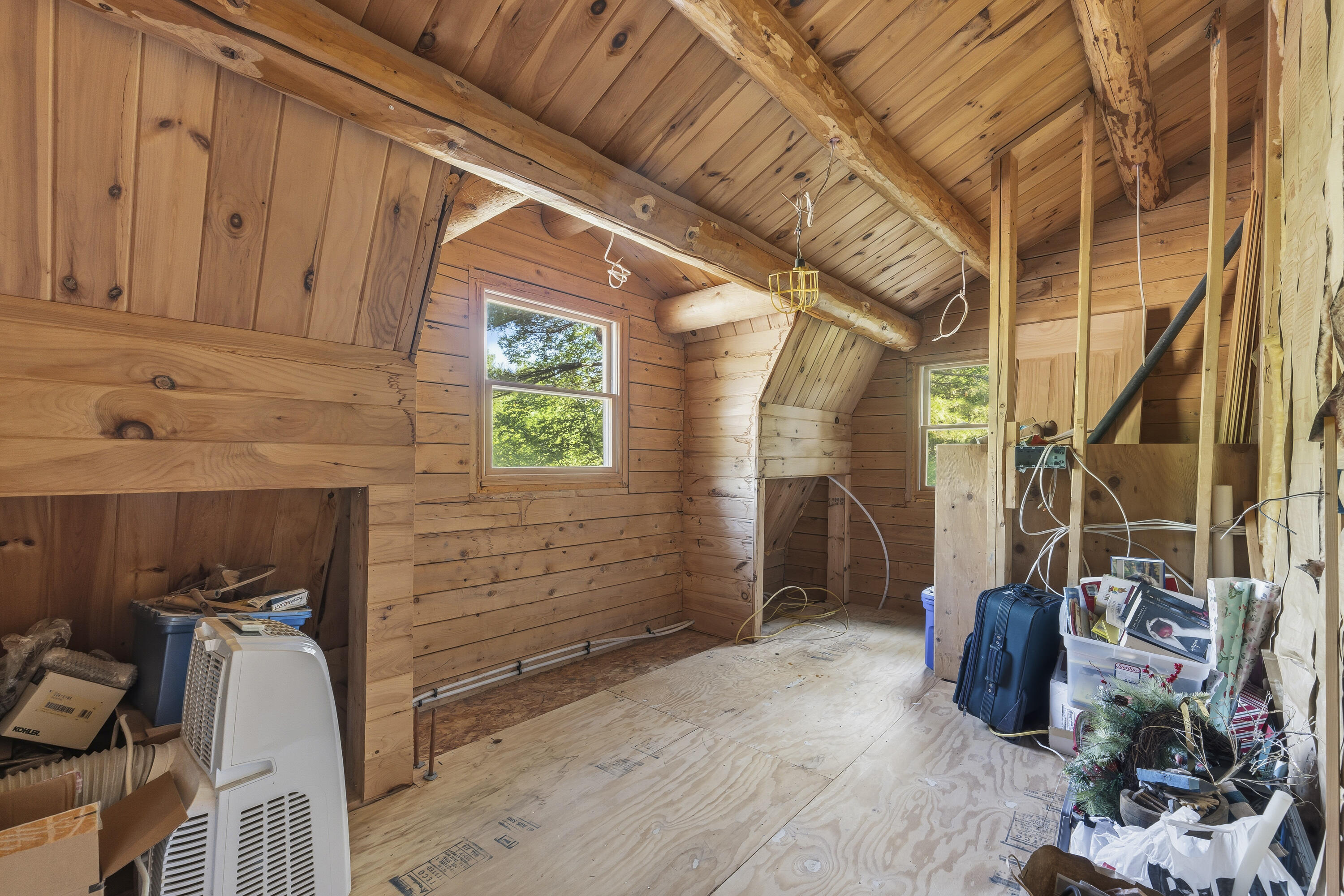 263 Town Farm Road