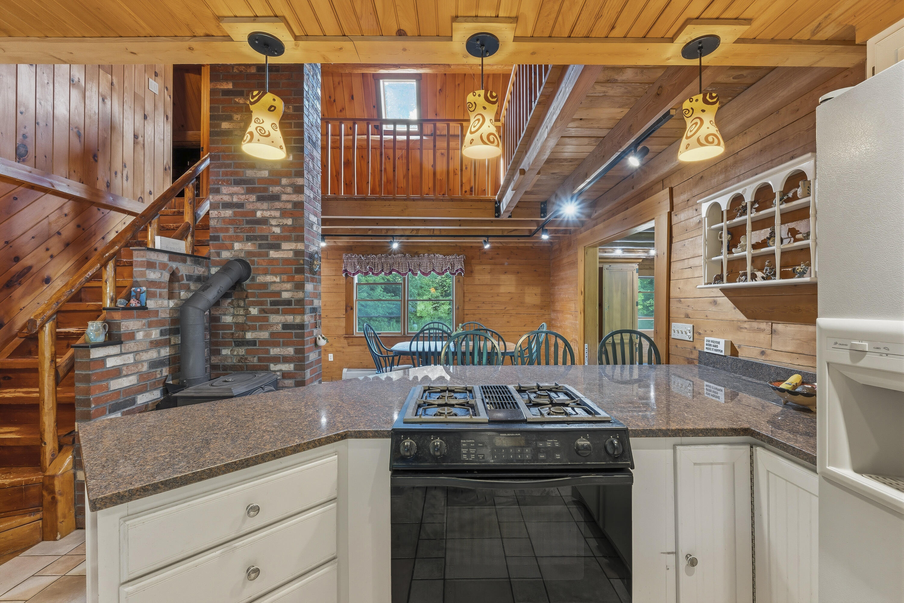 263 Town Farm Road