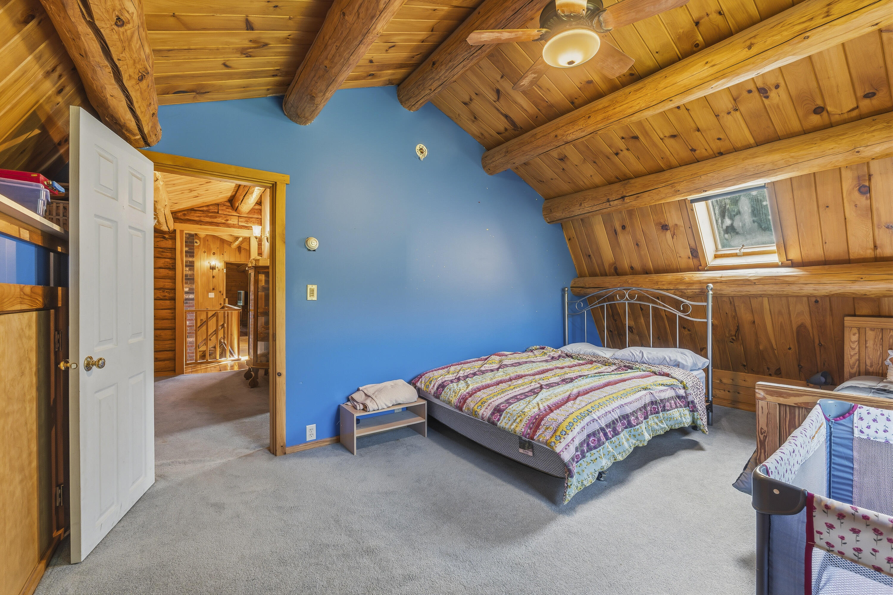 263 Town Farm Road