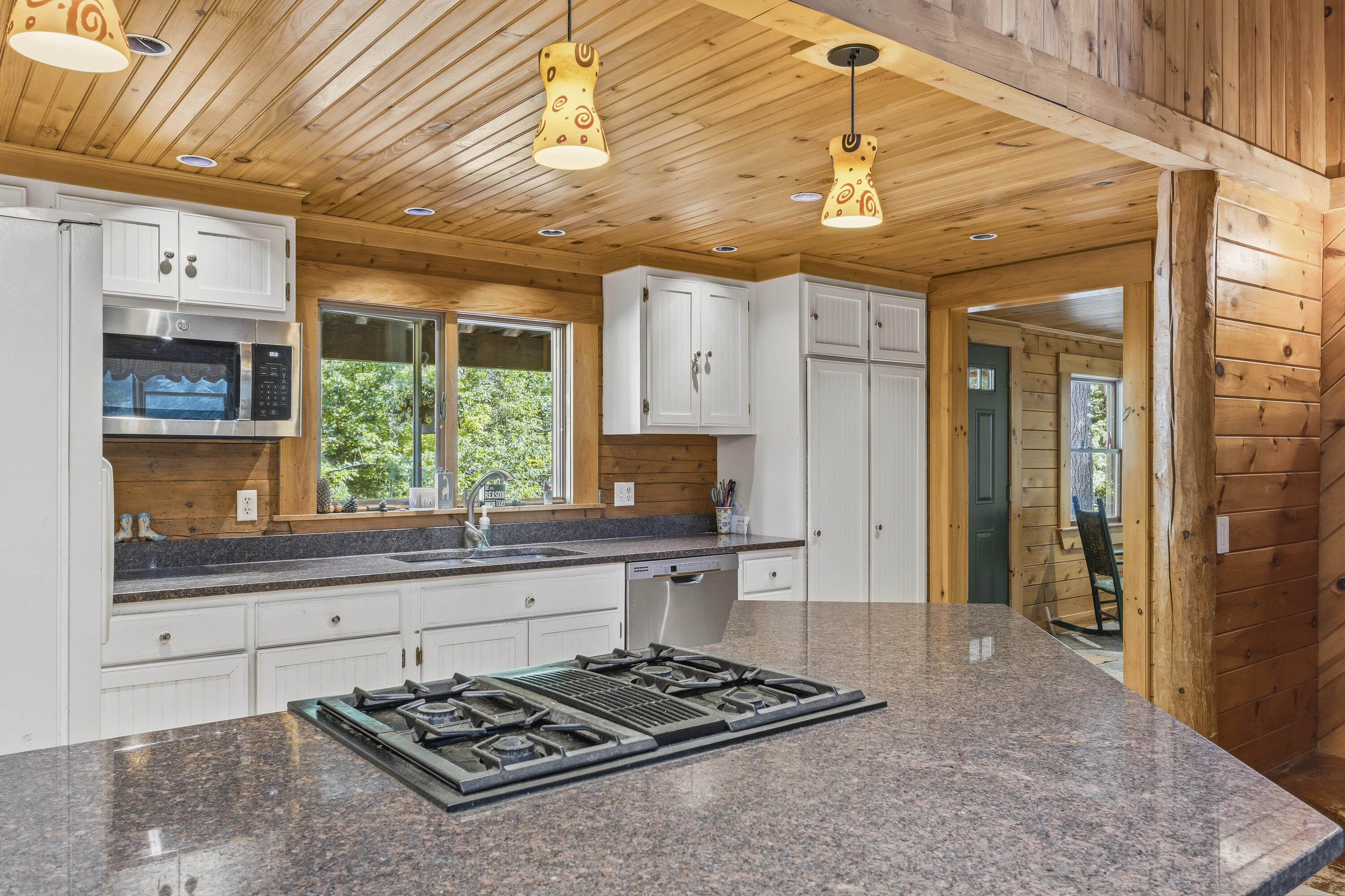 263 Town Farm Road