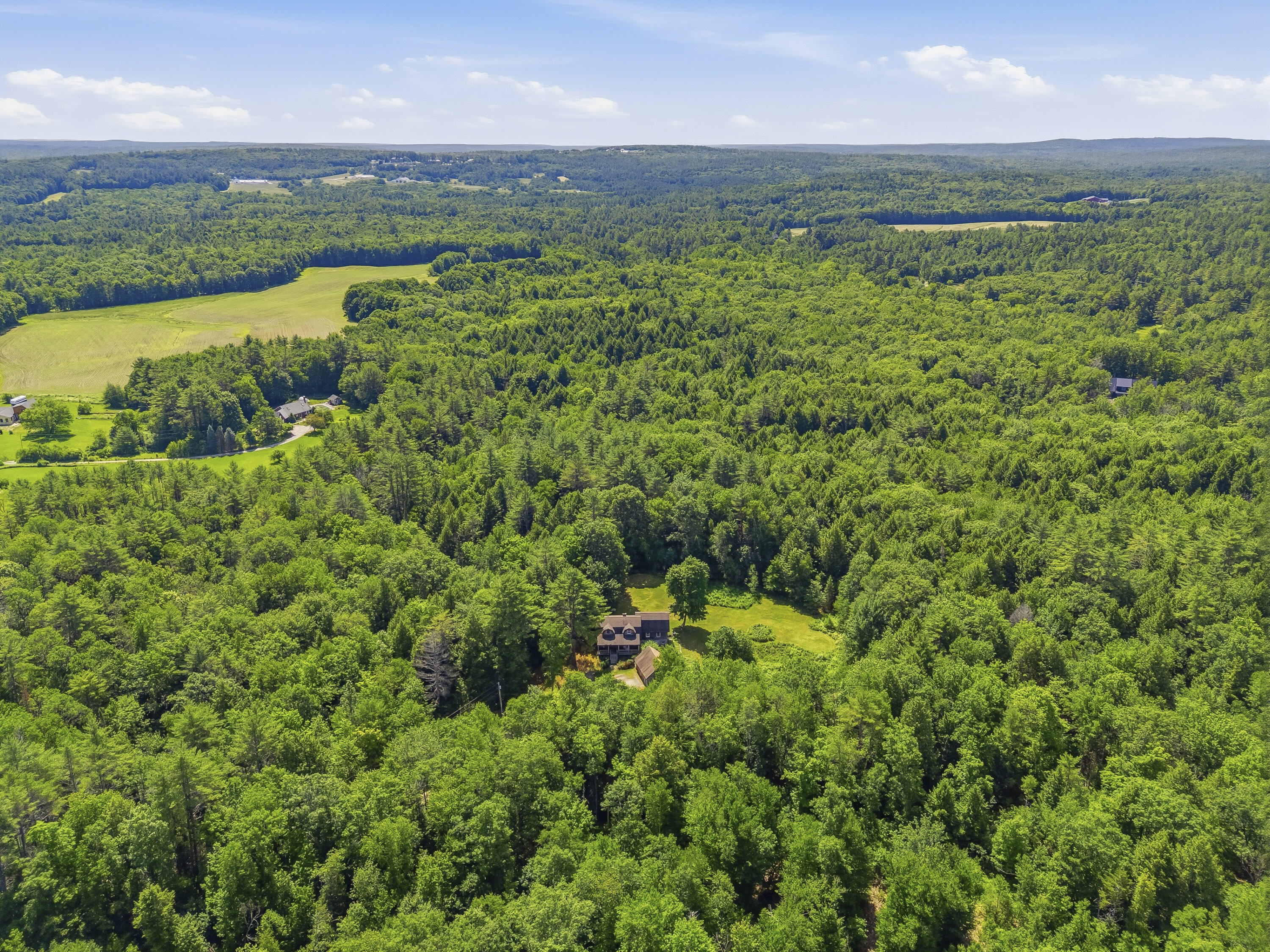 263 Town Farm Road