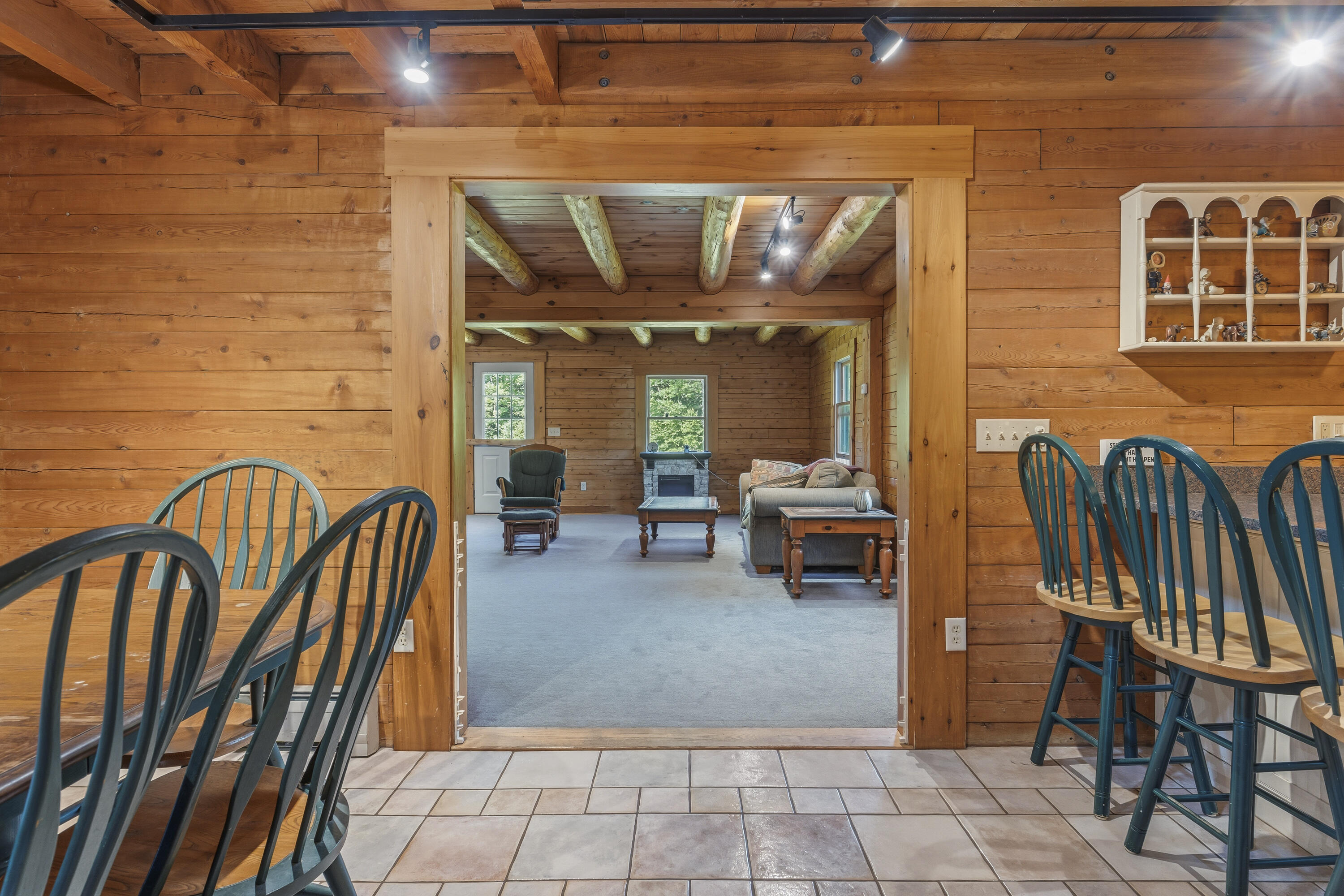 263 Town Farm Road