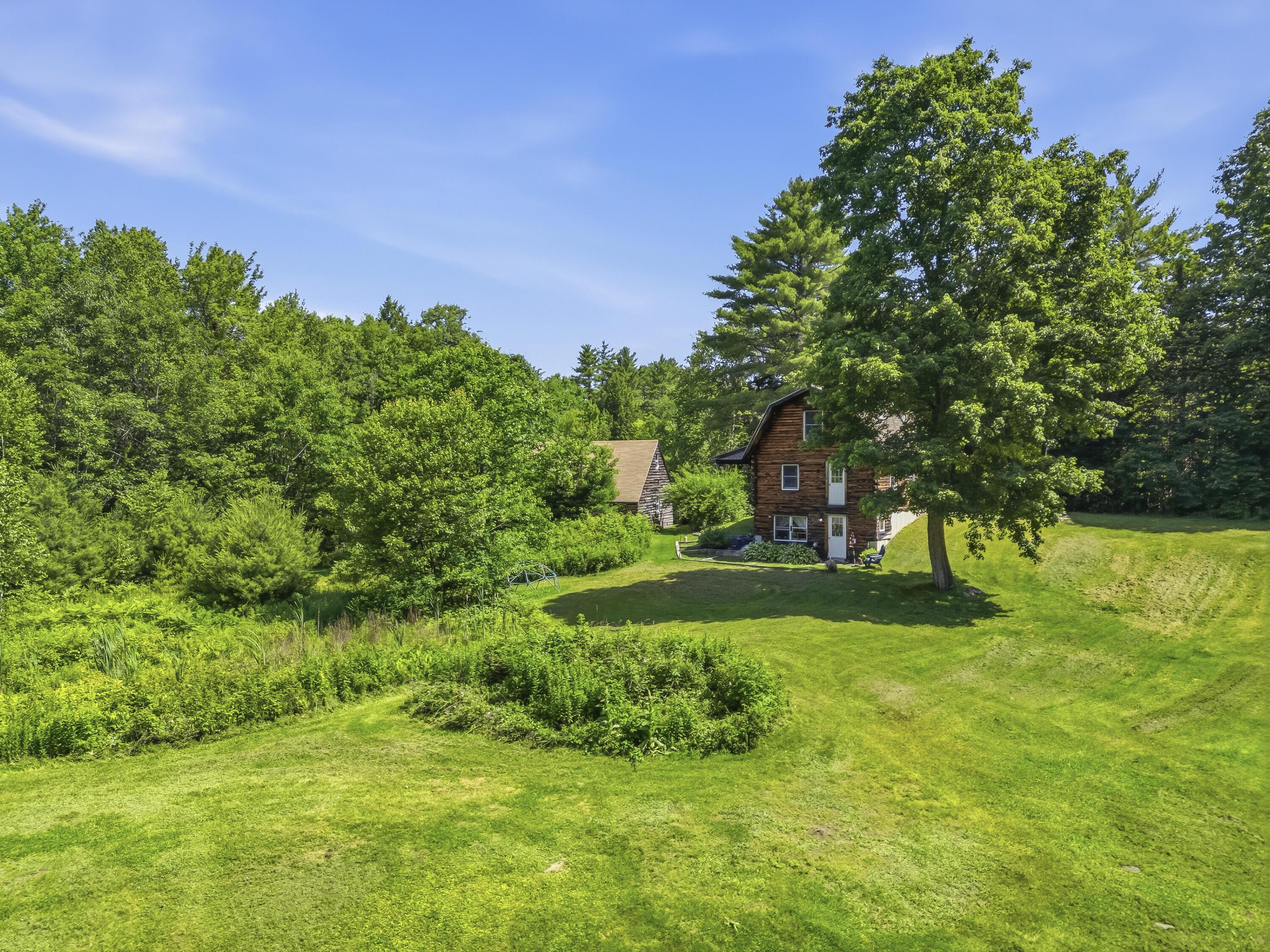 263 Town Farm Road