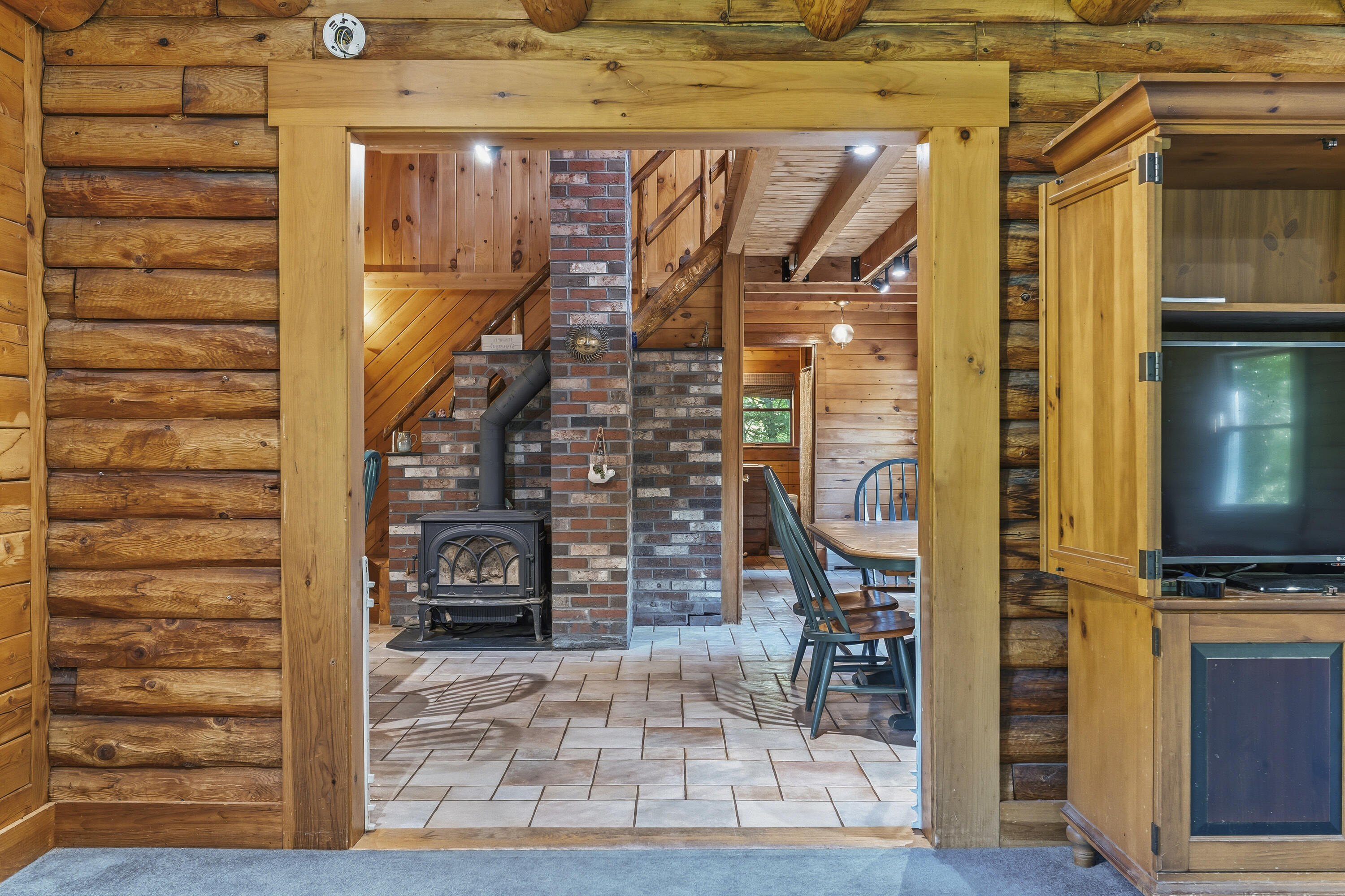 263 Town Farm Road