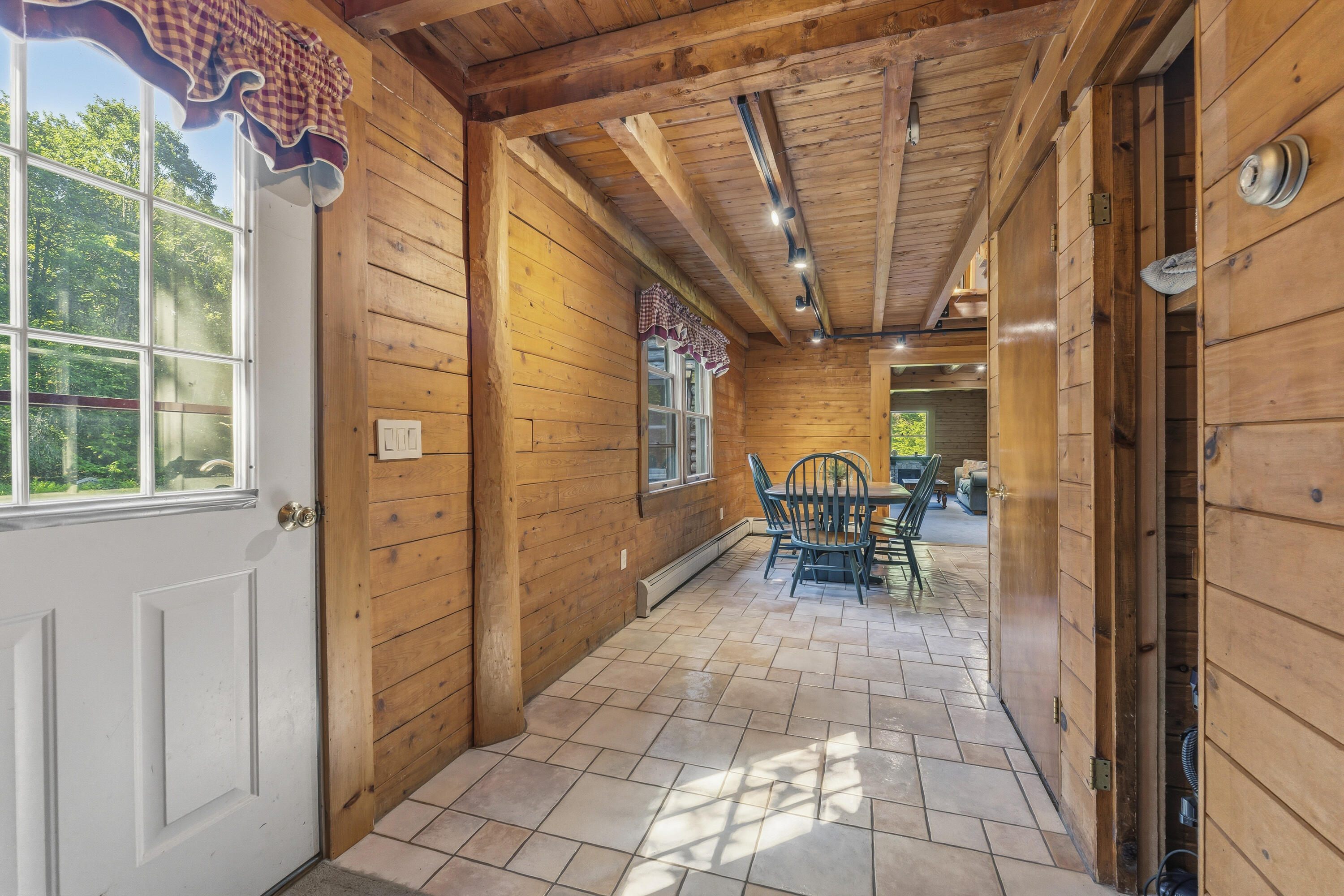 263 Town Farm Road