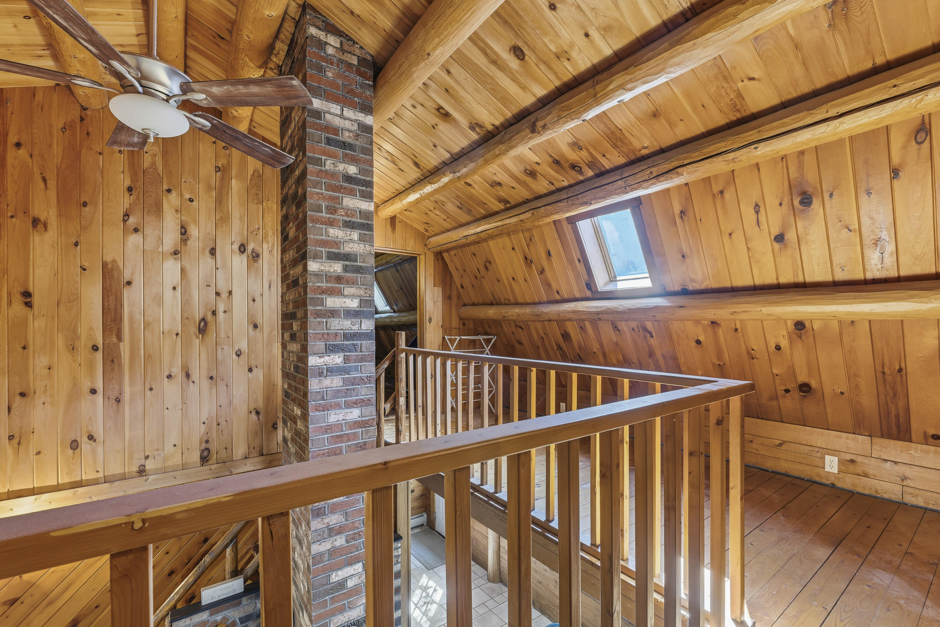 263 Town Farm Road