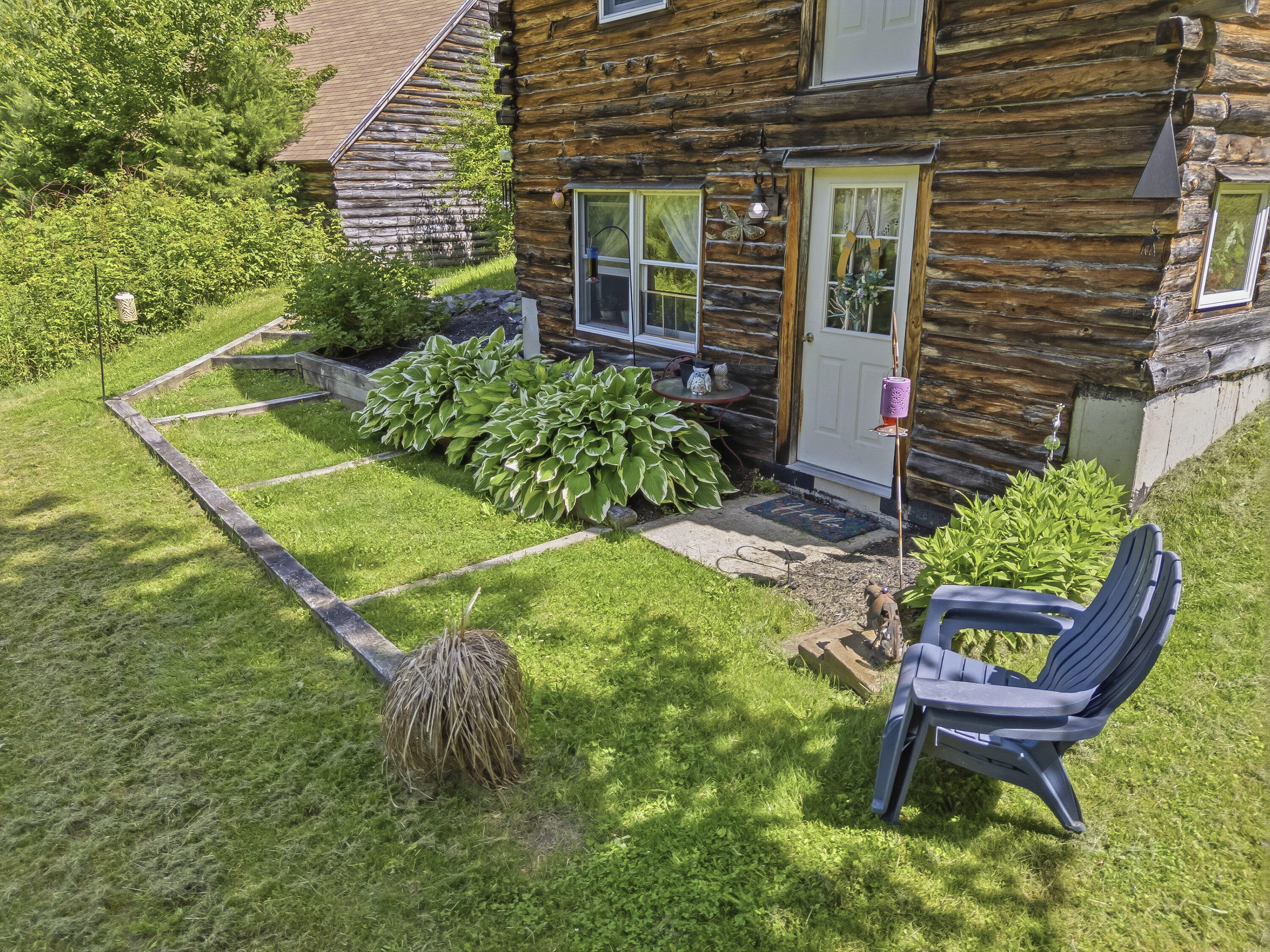 263 Town Farm Road