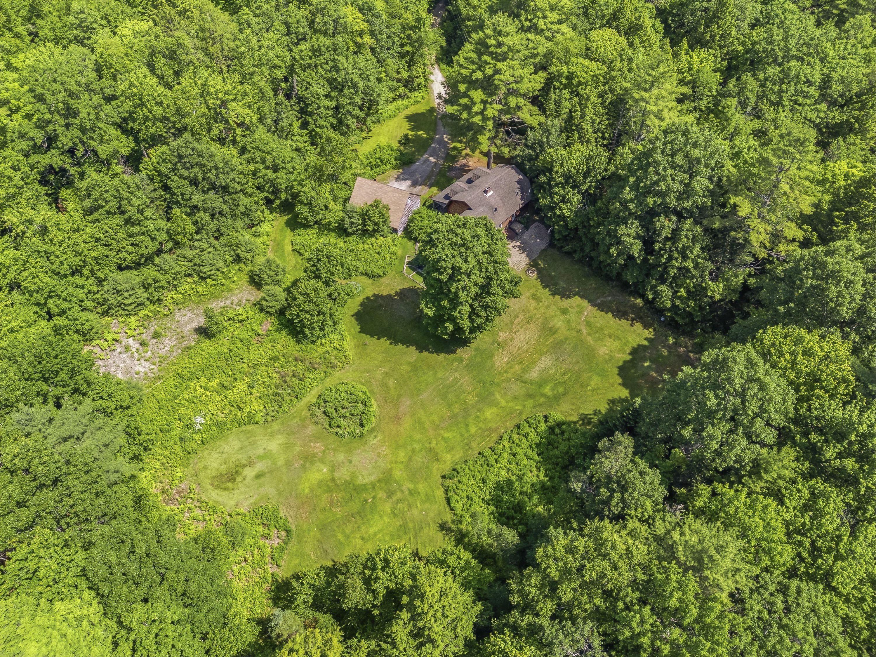263 Town Farm Road